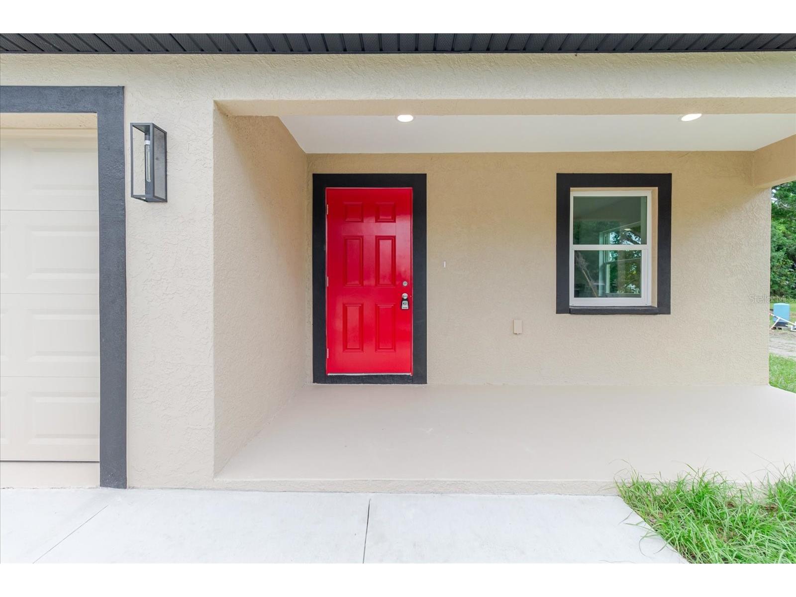 3128 12th Street Court E Bradenton FL 34208 A4695351 image4