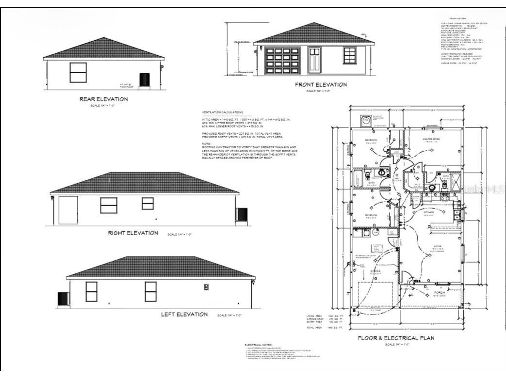 3128 12th Street Court E Bradenton FL 34208 A4695351 image5