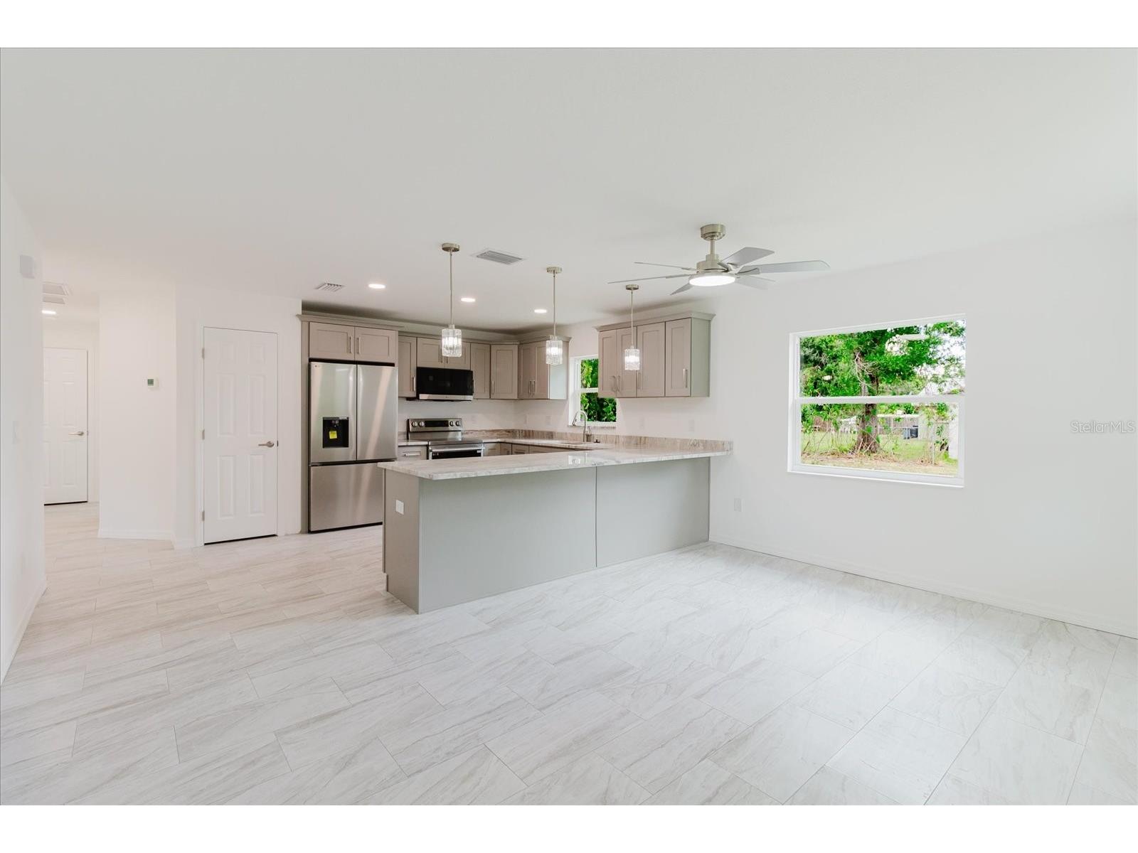 3128 12th Street Court E Bradenton FL 34208 A4695351 image6