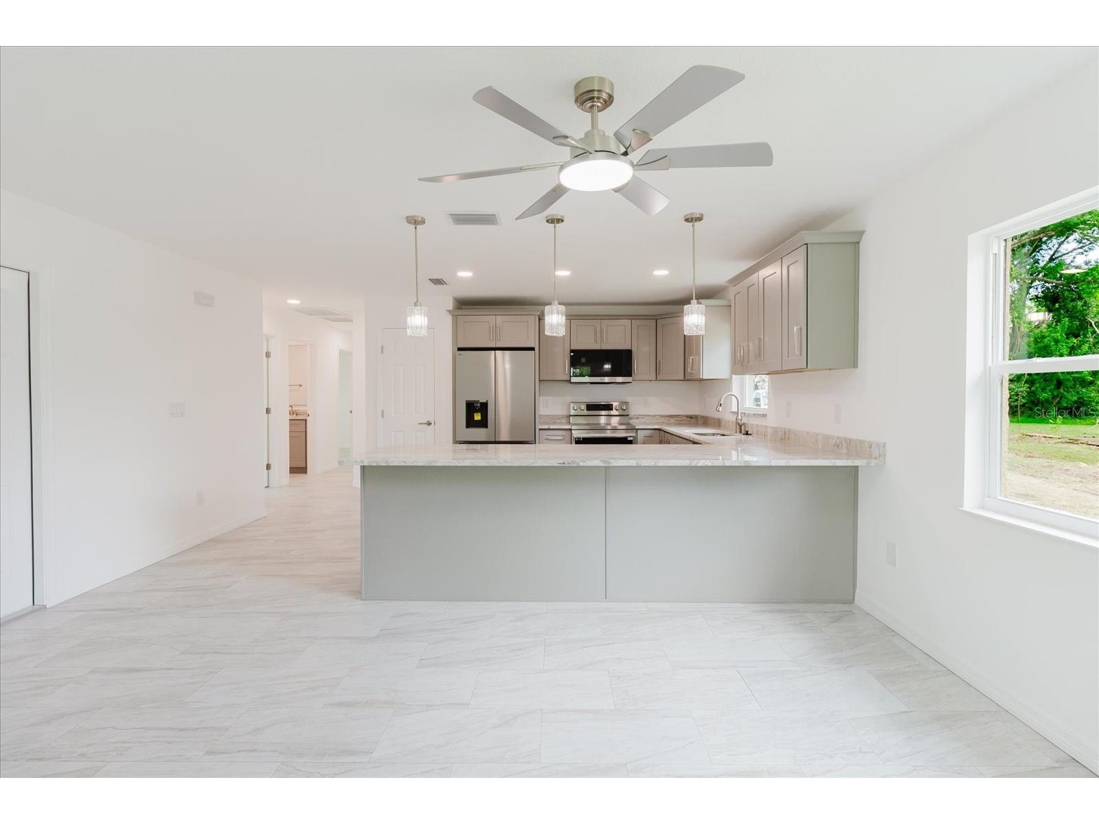 3128 12th Street Court E Bradenton FL 34208 A4695351 image7