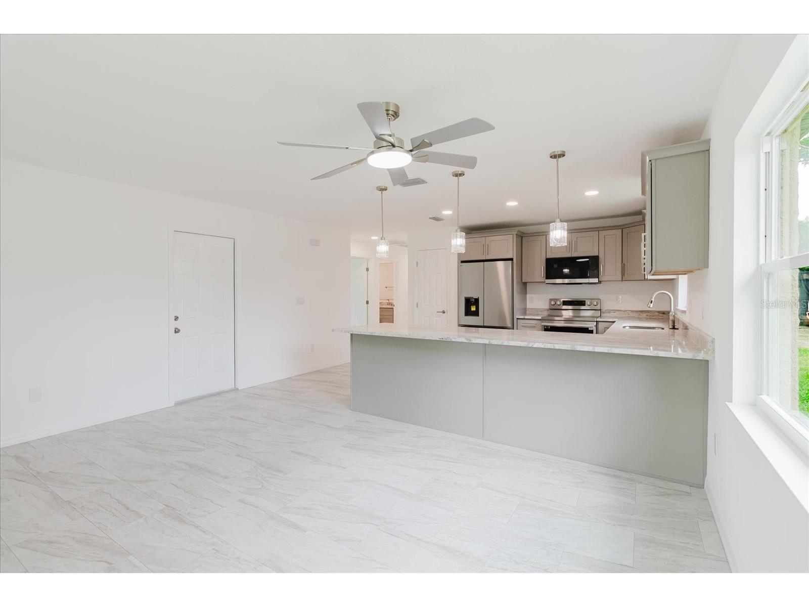 3128 12th Street Court E Bradenton FL 34208 A4695351 image8