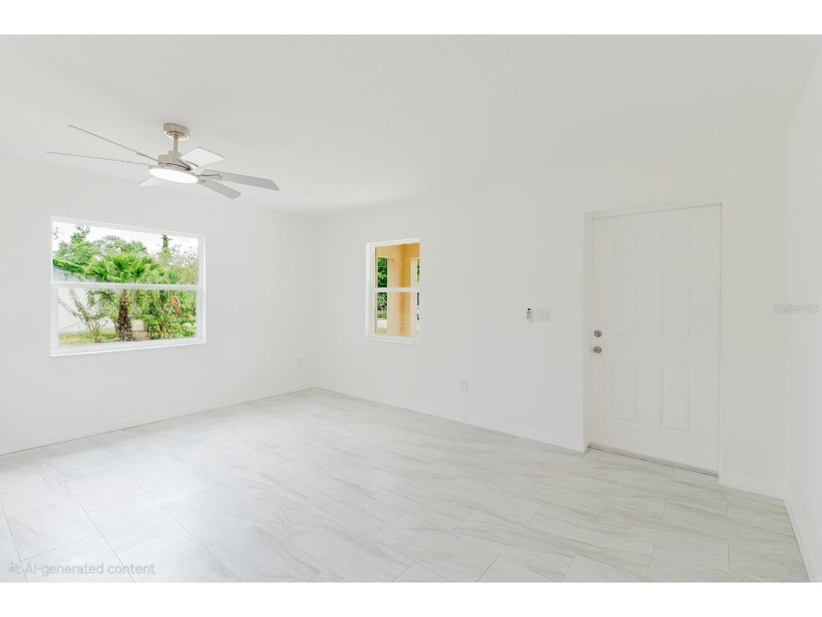 3128 12th Street Court E Bradenton FL 34208 A4695351 image9