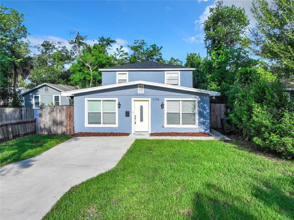 3128 17th Street N Saint Petersburg FL 33713 T3545851 image1