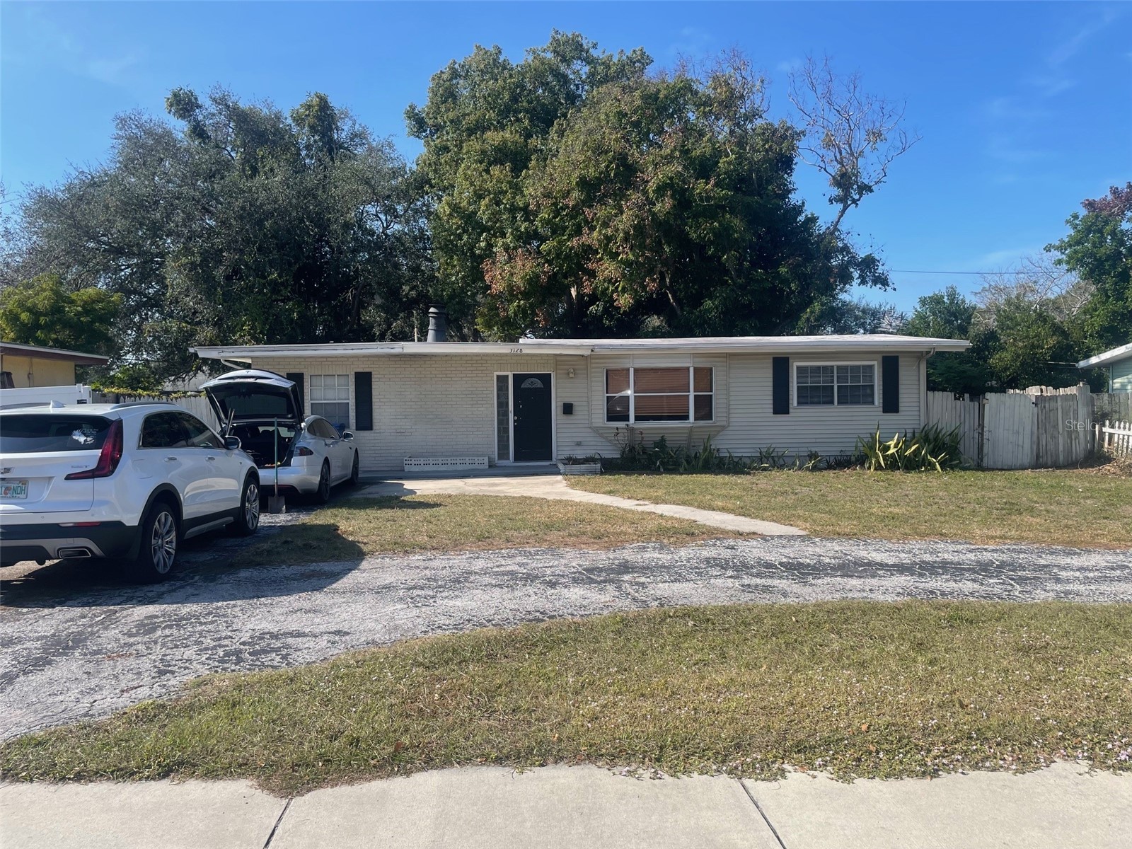 3128 49th Street N Saint Petersburg FL 33710 TB8461060 image1