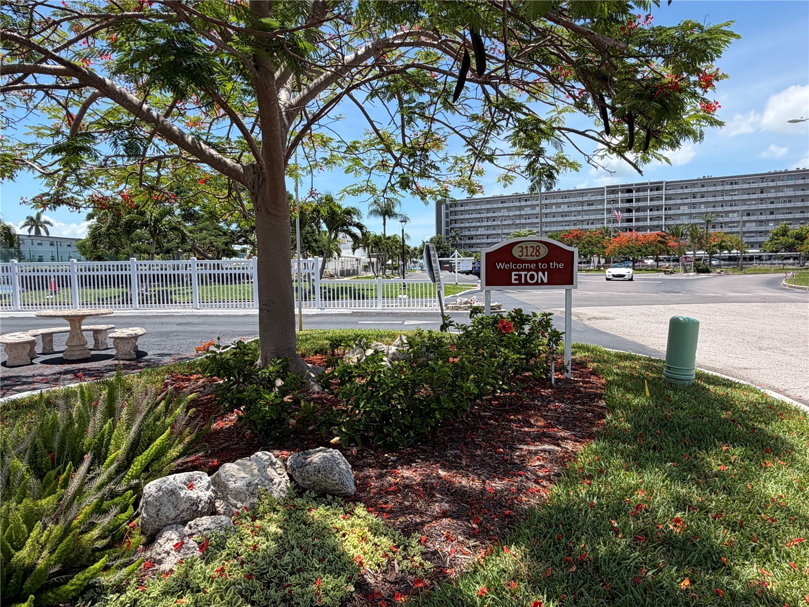 3128 59th Street S #109 Gulfport FL 33707 TB8516795 image1