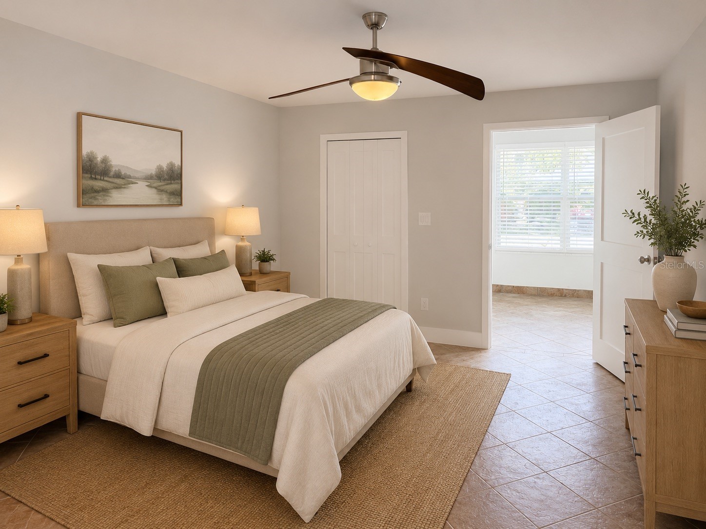 3128 59th Street S #109 Gulfport FL 33707 TB8516795 image11