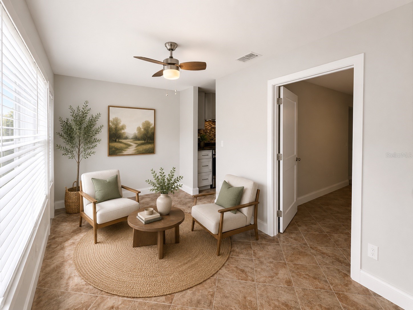 3128 59th Street S #109 Gulfport FL 33707 TB8516795 image14