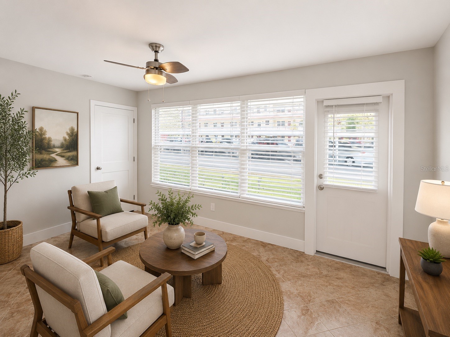 3128 59th Street S #109 Gulfport FL 33707 TB8516795 image15