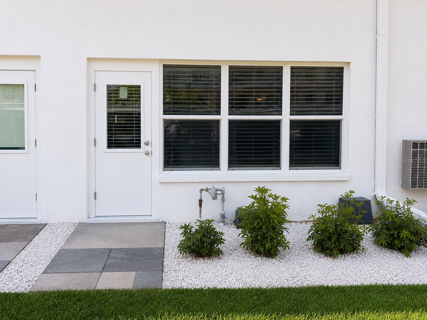 3128 59th Street S #109 Gulfport FL 33707 TB8516795 image16