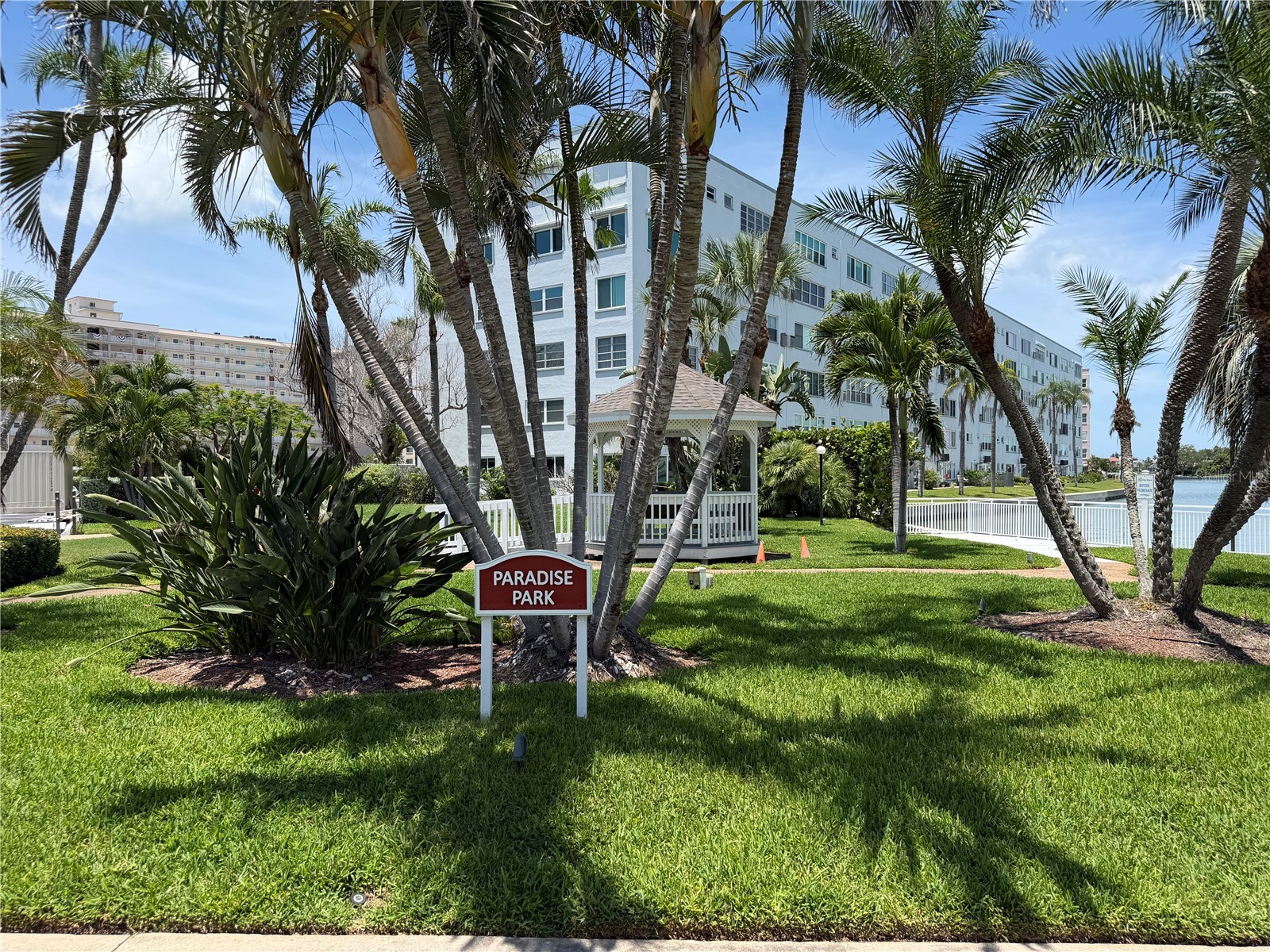 3128 59th Street S #109 Gulfport FL 33707 TB8516795 image18
