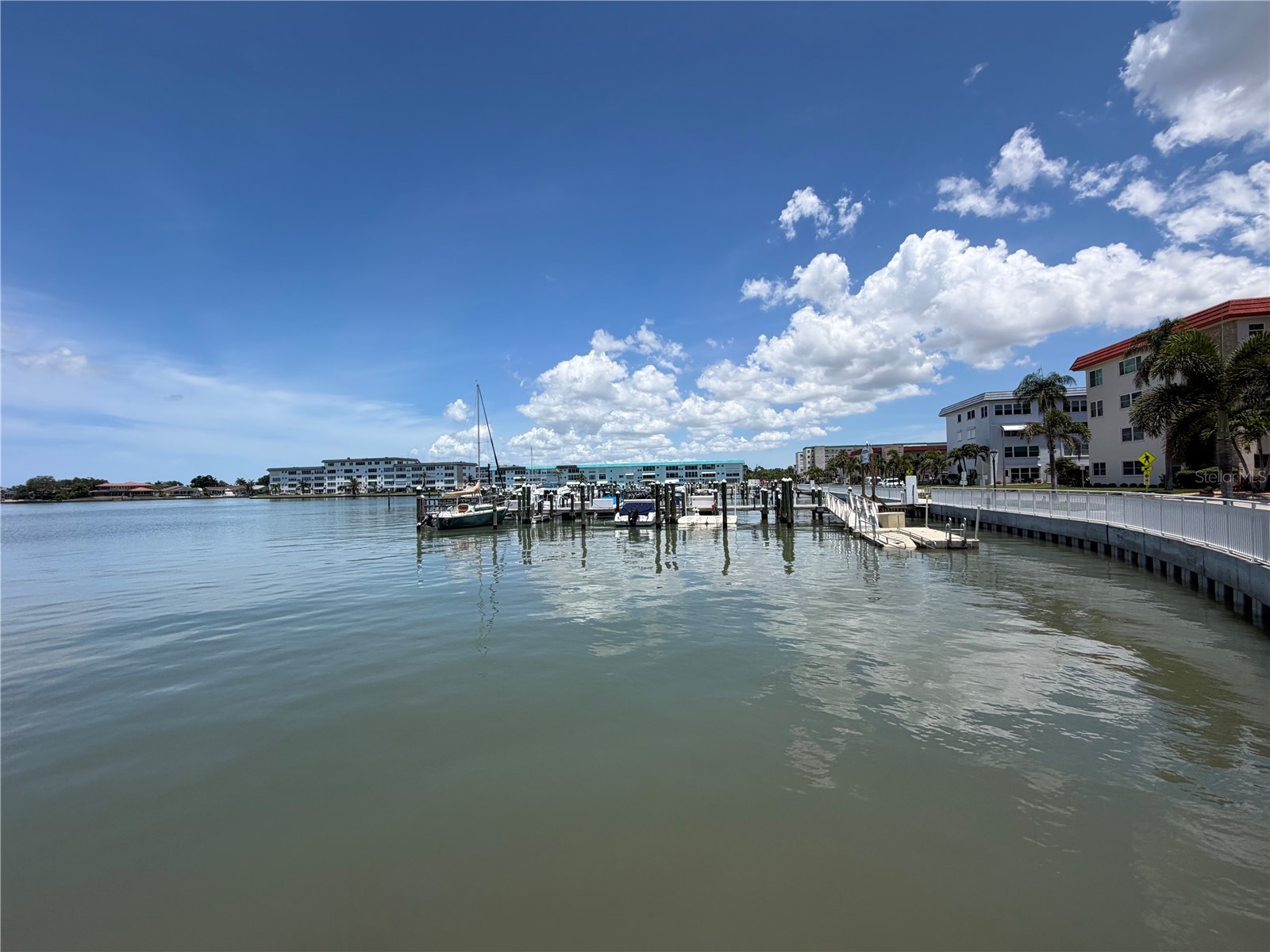 3128 59th Street S #109 Gulfport FL 33707 TB8516795 image19