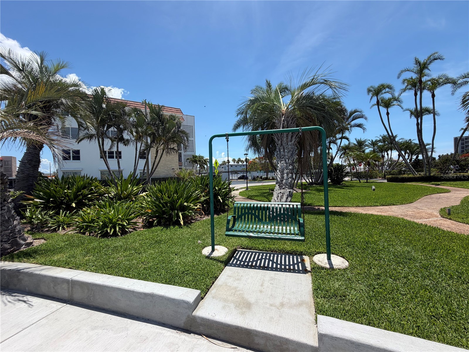 3128 59th Street S #109 Gulfport FL 33707 TB8516795 image20