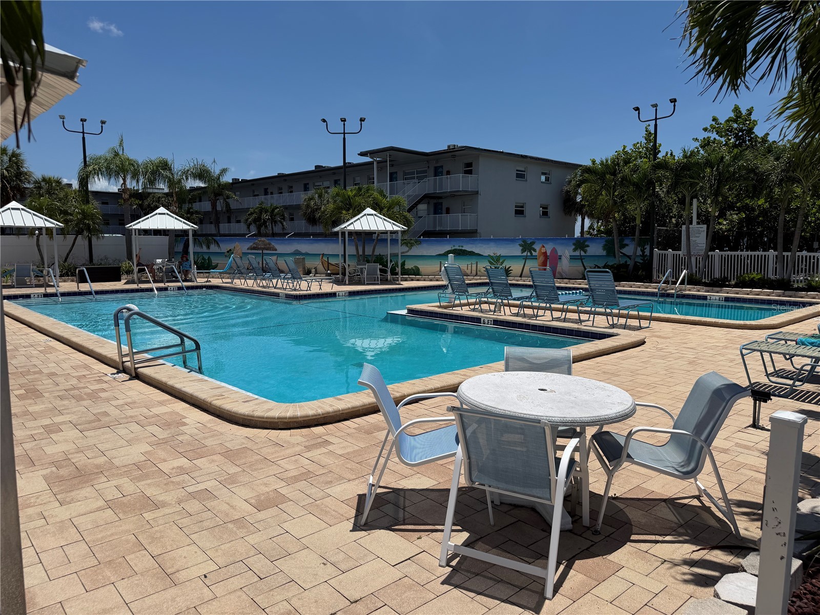 3128 59th Street S #109 Gulfport FL 33707 TB8516795 image25