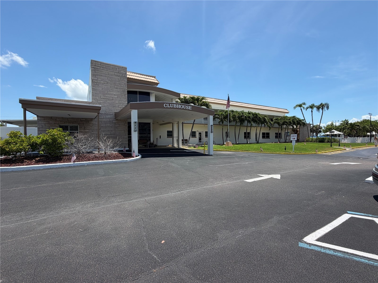 3128 59th Street S #109 Gulfport FL 33707 TB8516795 image26