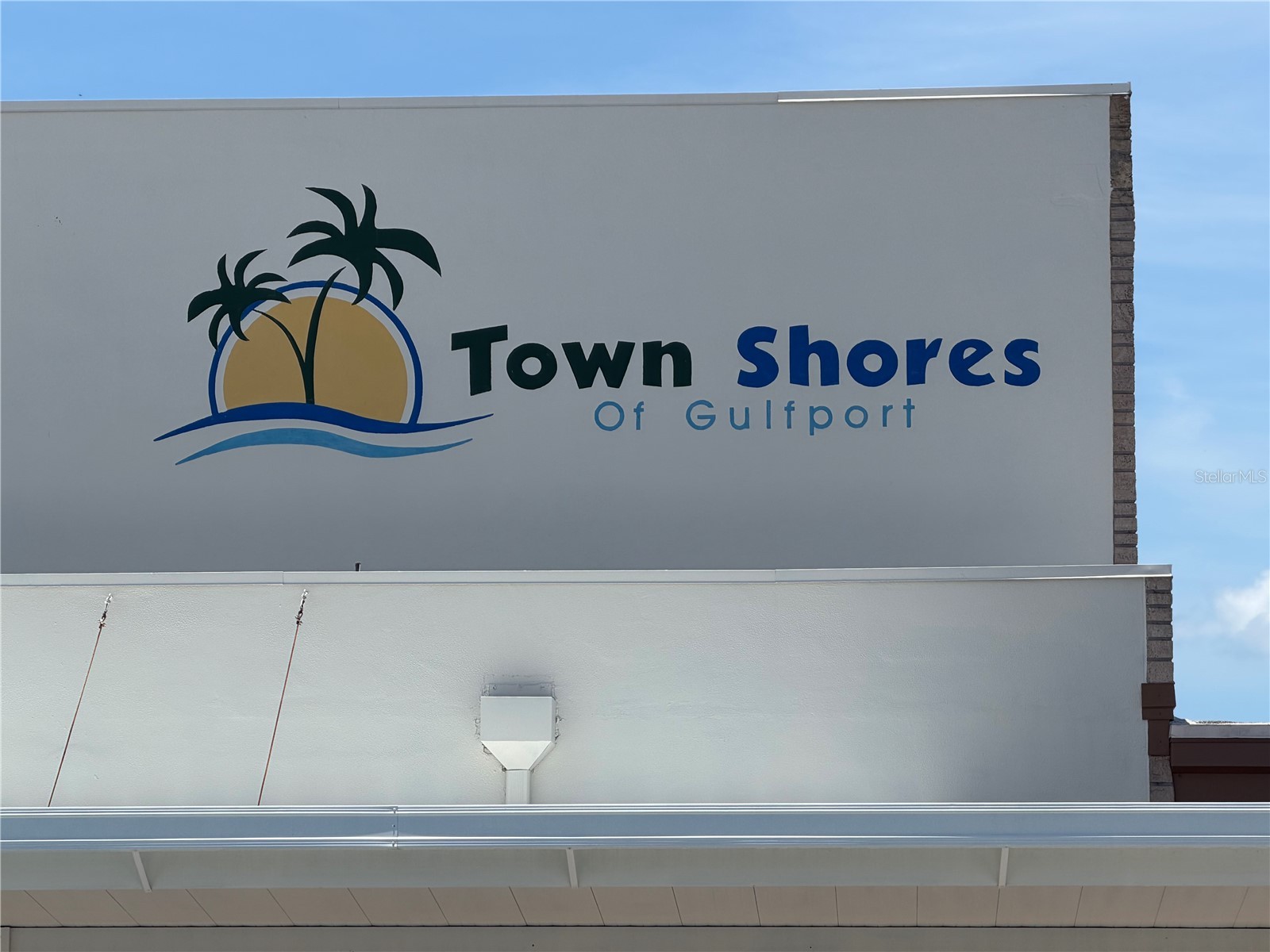 3128 59th Street S #109 Gulfport FL 33707 TB8516795 image27