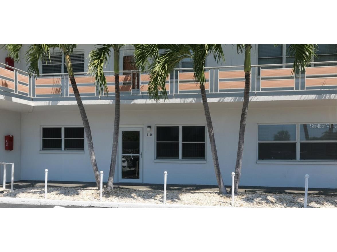 3128 59th Street S #110 Gulfport FL 33707 TB8497304 image1