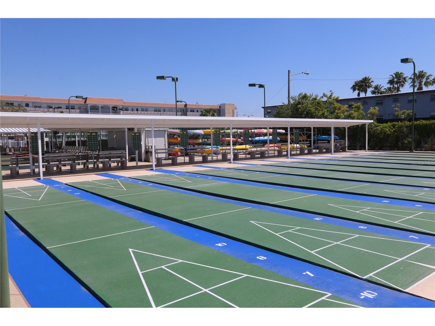 3128 59th Street S #110 Gulfport FL 33707 TB8497304 image10