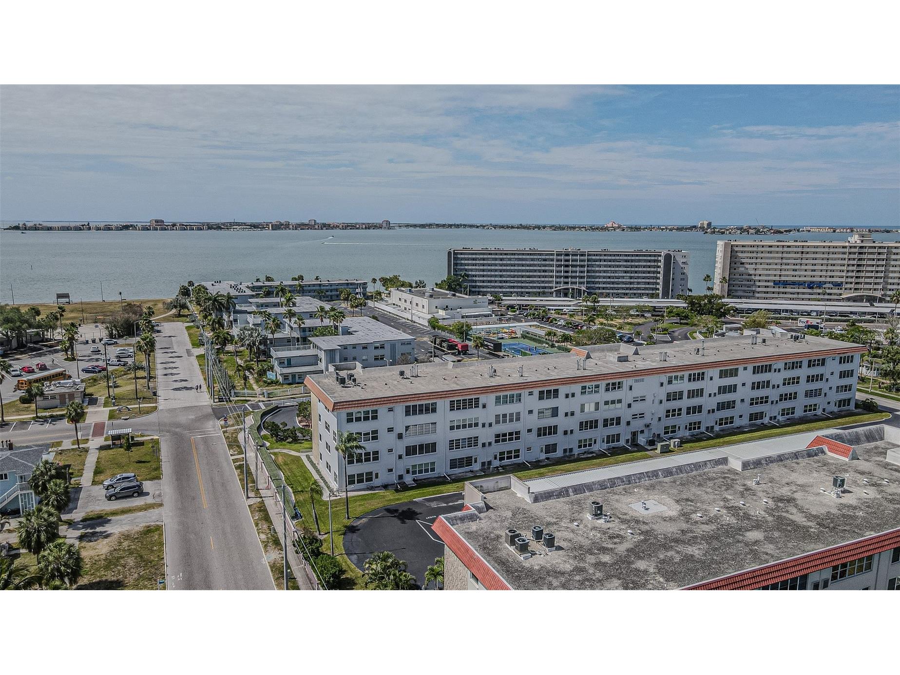 3128 59th Street S #110 Gulfport FL 33707 TB8497304 image11