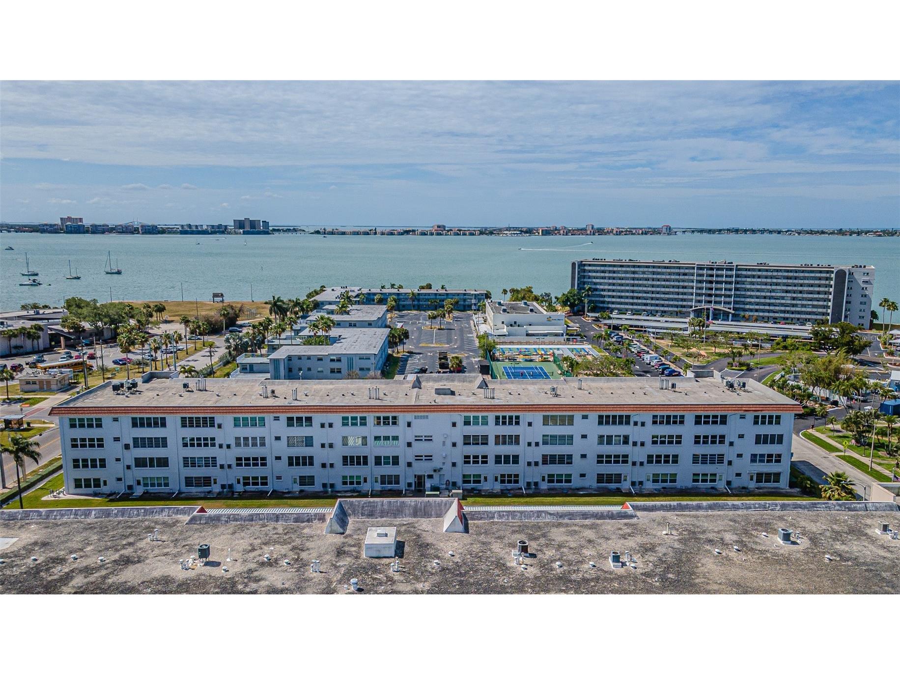 3128 59th Street S #110 Gulfport FL 33707 TB8497304 image12
