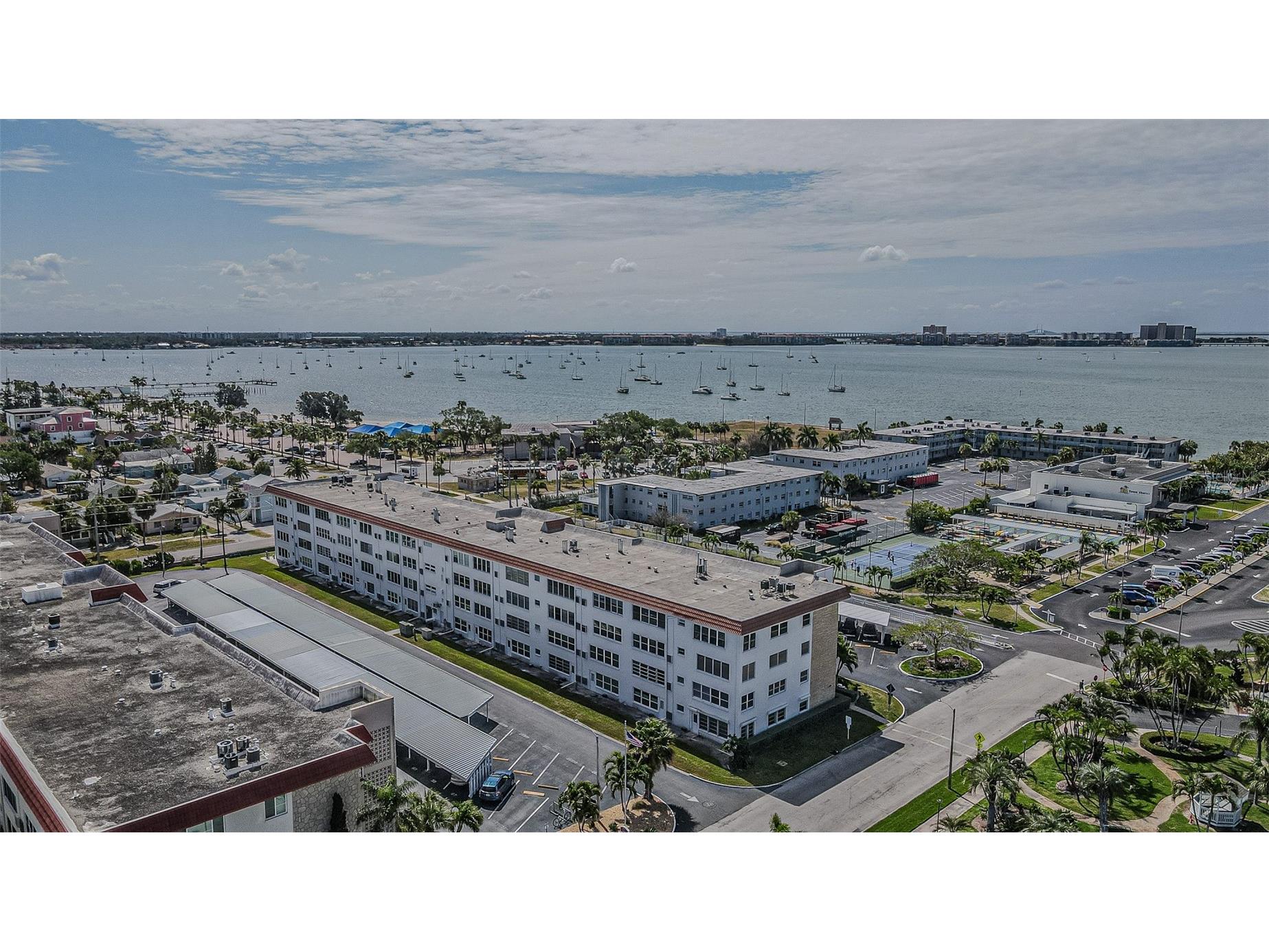 3128 59th Street S #110 Gulfport FL 33707 TB8497304 image13