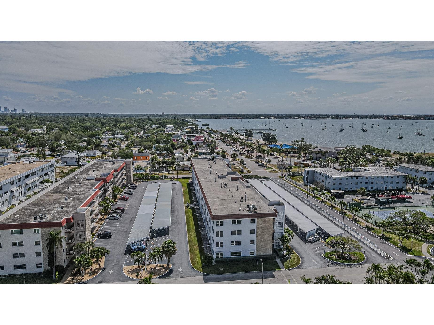 3128 59th Street S #110 Gulfport FL 33707 TB8497304 image14