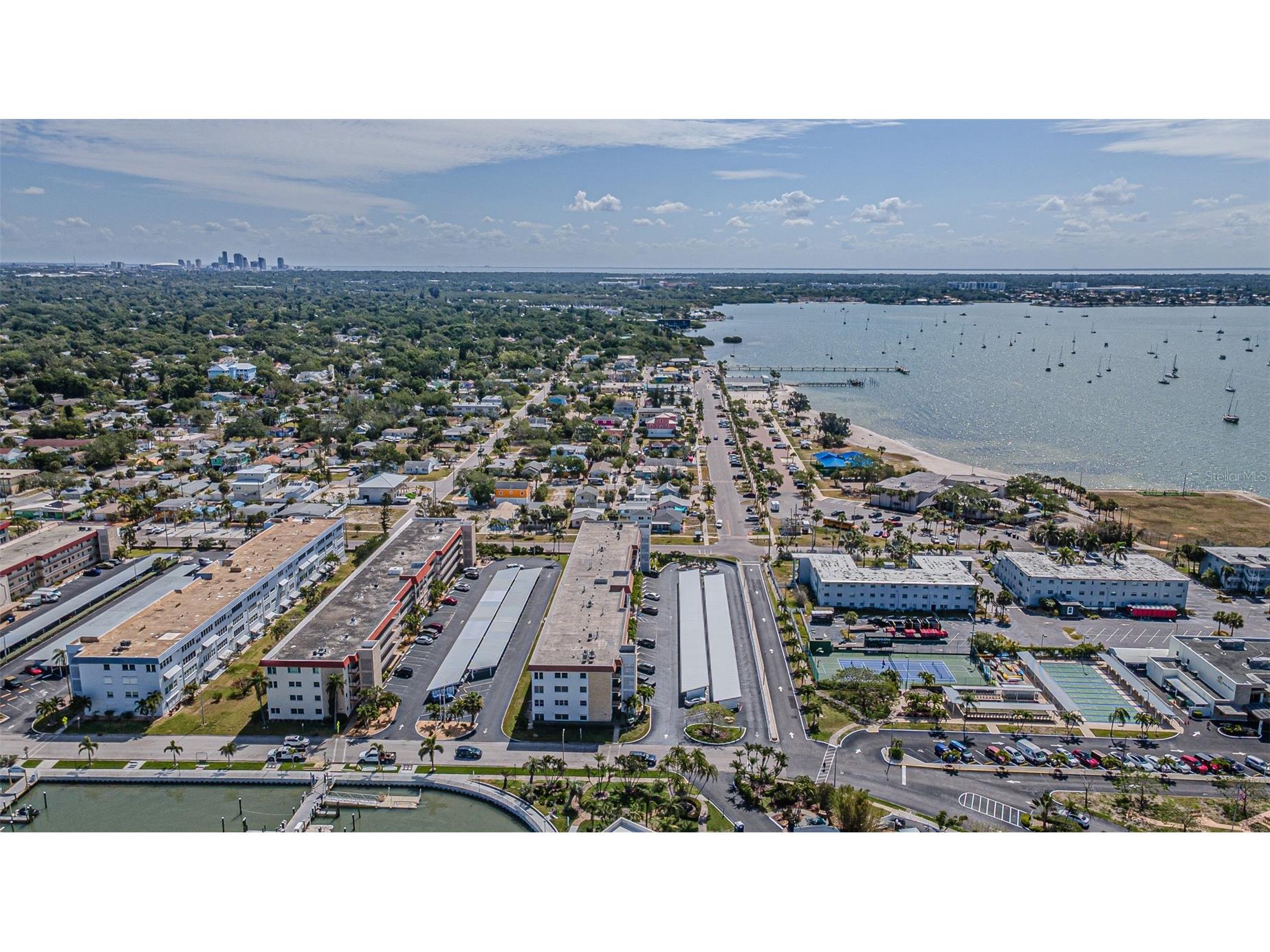 3128 59th Street S #110 Gulfport FL 33707 TB8497304 image15