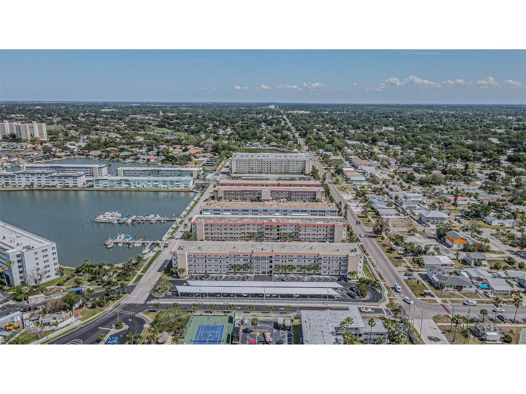 3128 59th Street S #110 Gulfport FL 33707 TB8497304 image16