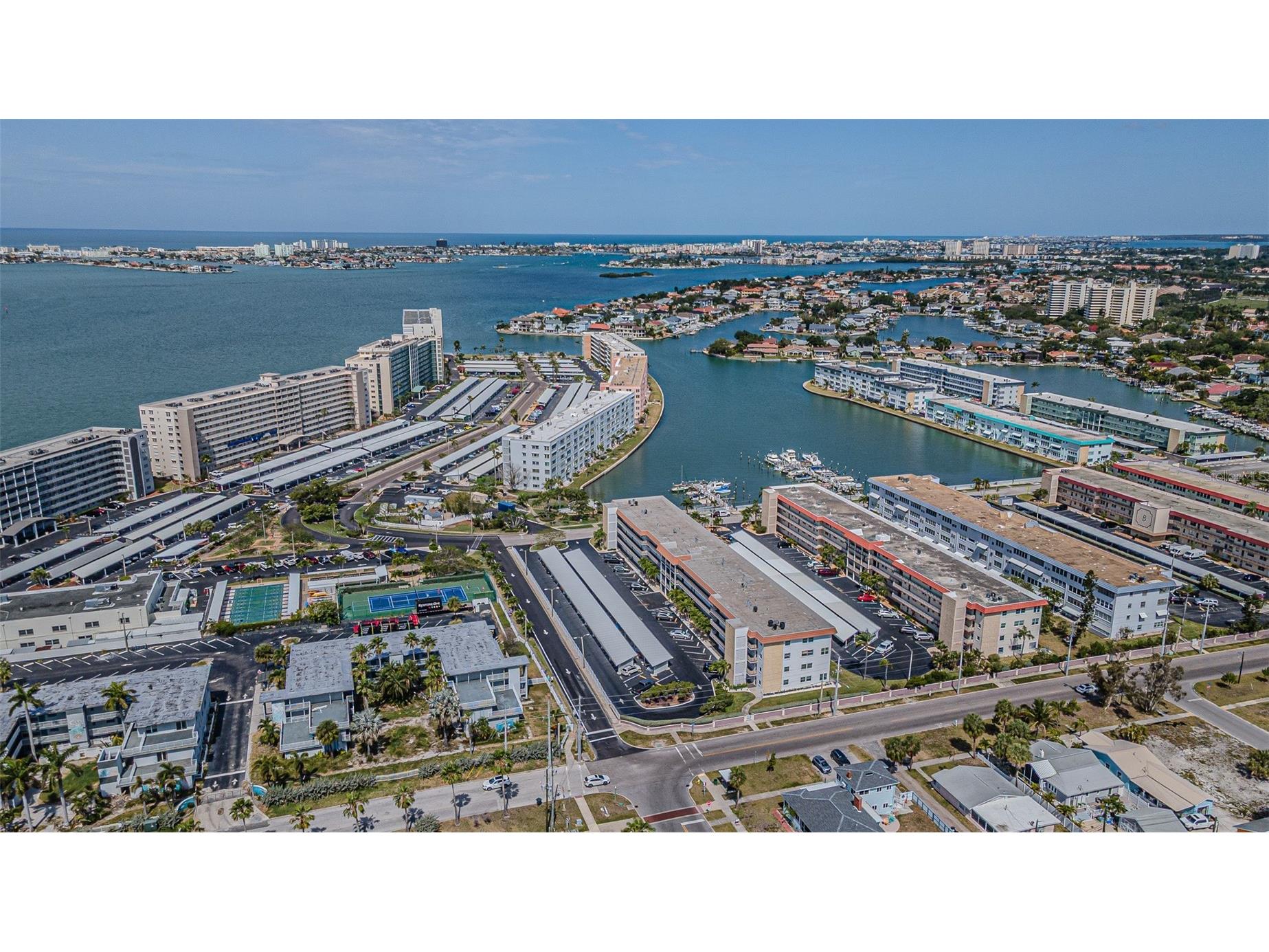 3128 59th Street S #110 Gulfport FL 33707 TB8497304 image18