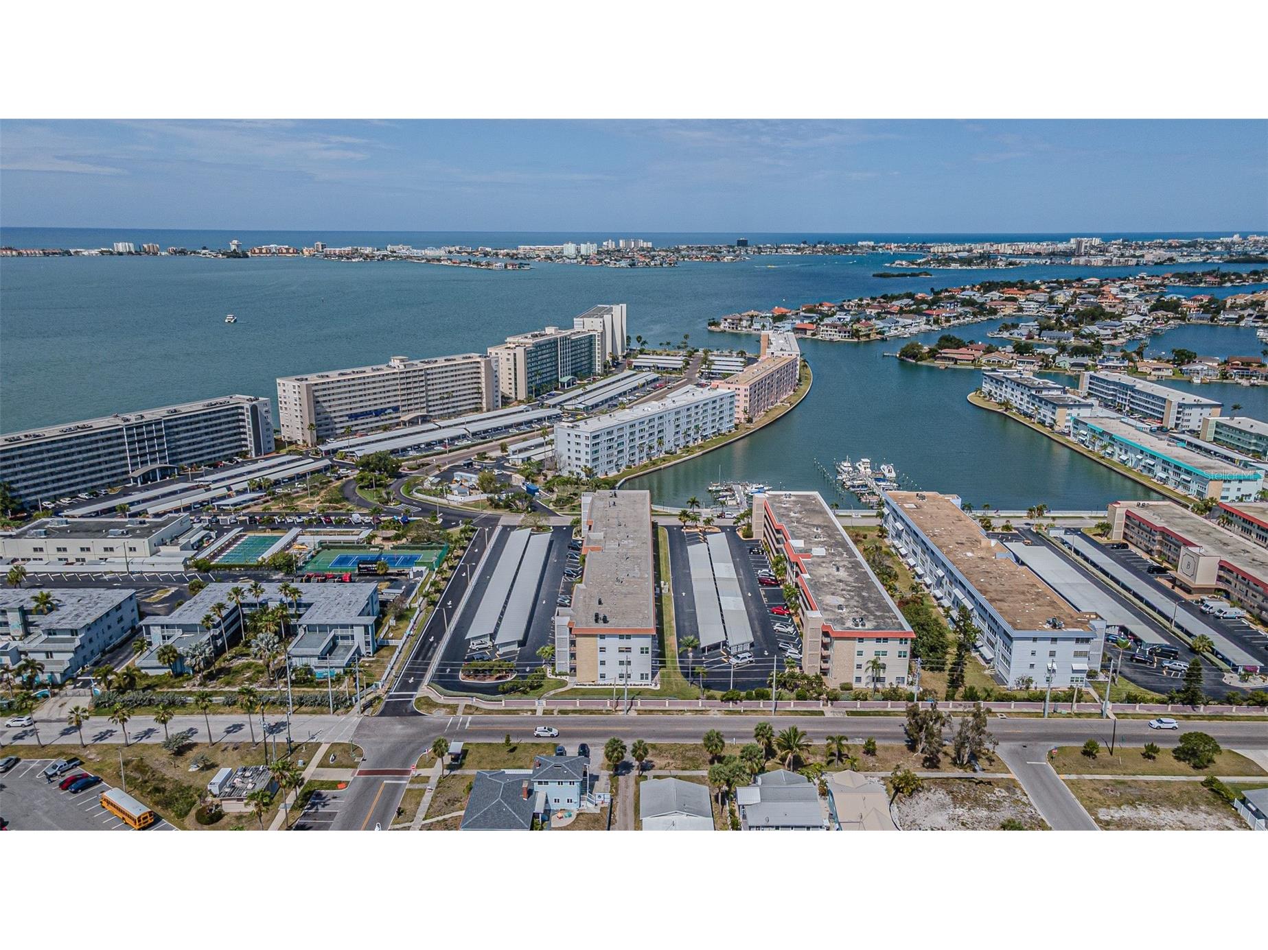 3128 59th Street S #110 Gulfport FL 33707 TB8497304 image19