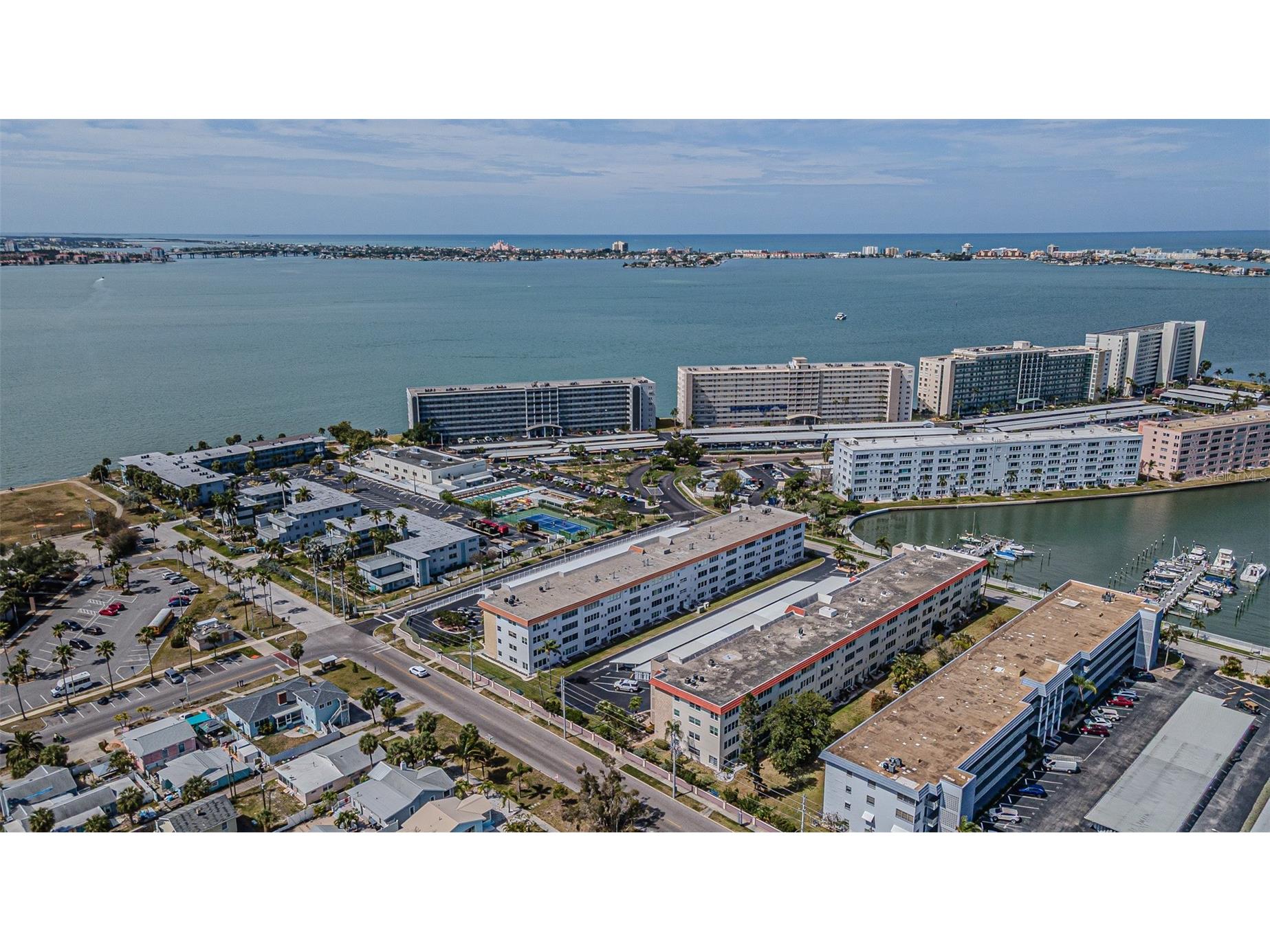 3128 59th Street S #110 Gulfport FL 33707 TB8497304 image20