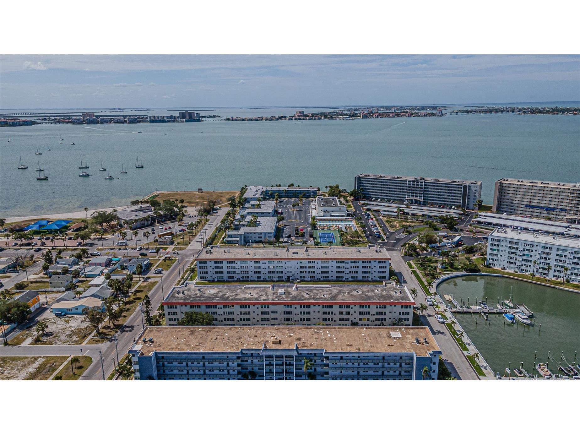 3128 59th Street S #110 Gulfport FL 33707 TB8497304 image21