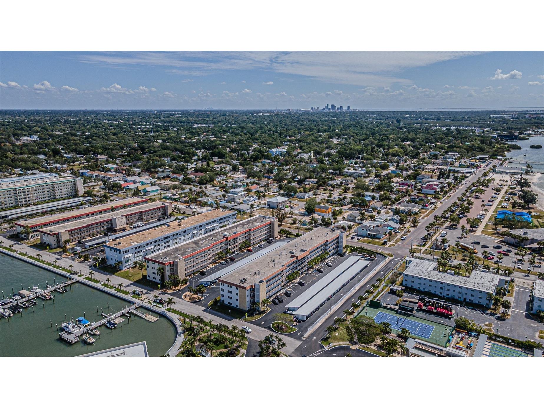 3128 59th Street S #110 Gulfport FL 33707 TB8497304 image22
