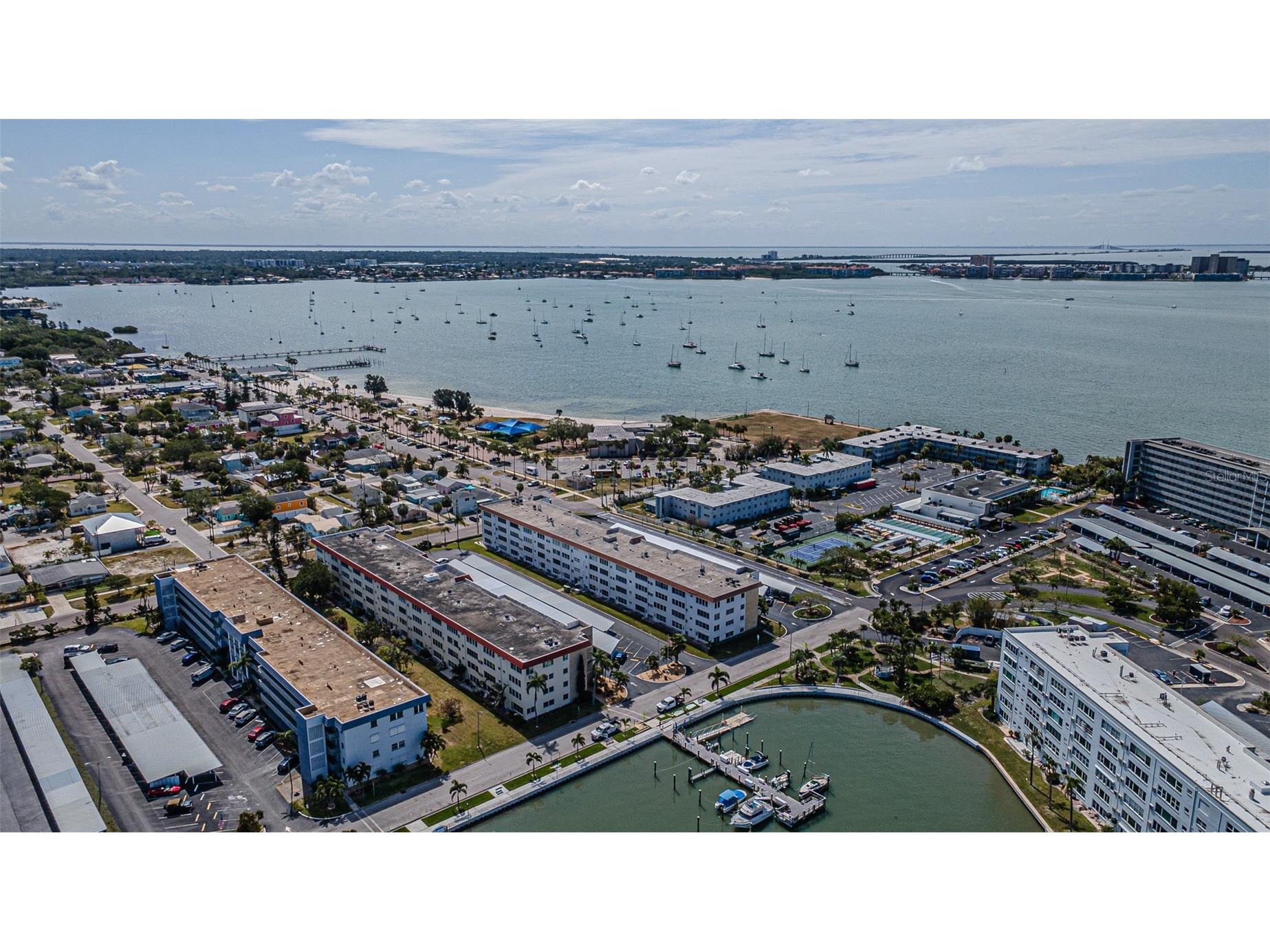 3128 59th Street S #110 Gulfport FL 33707 TB8497304 image23