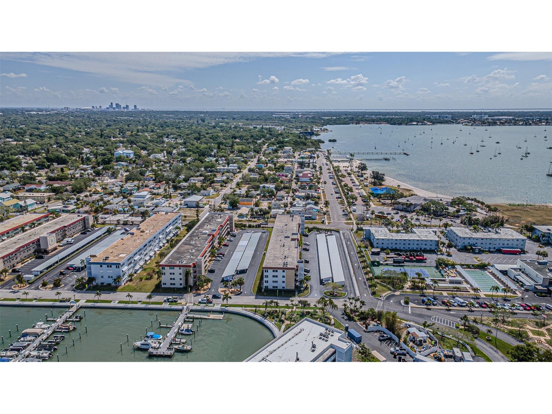 3128 59th Street S #110 Gulfport FL 33707 TB8497304 image24