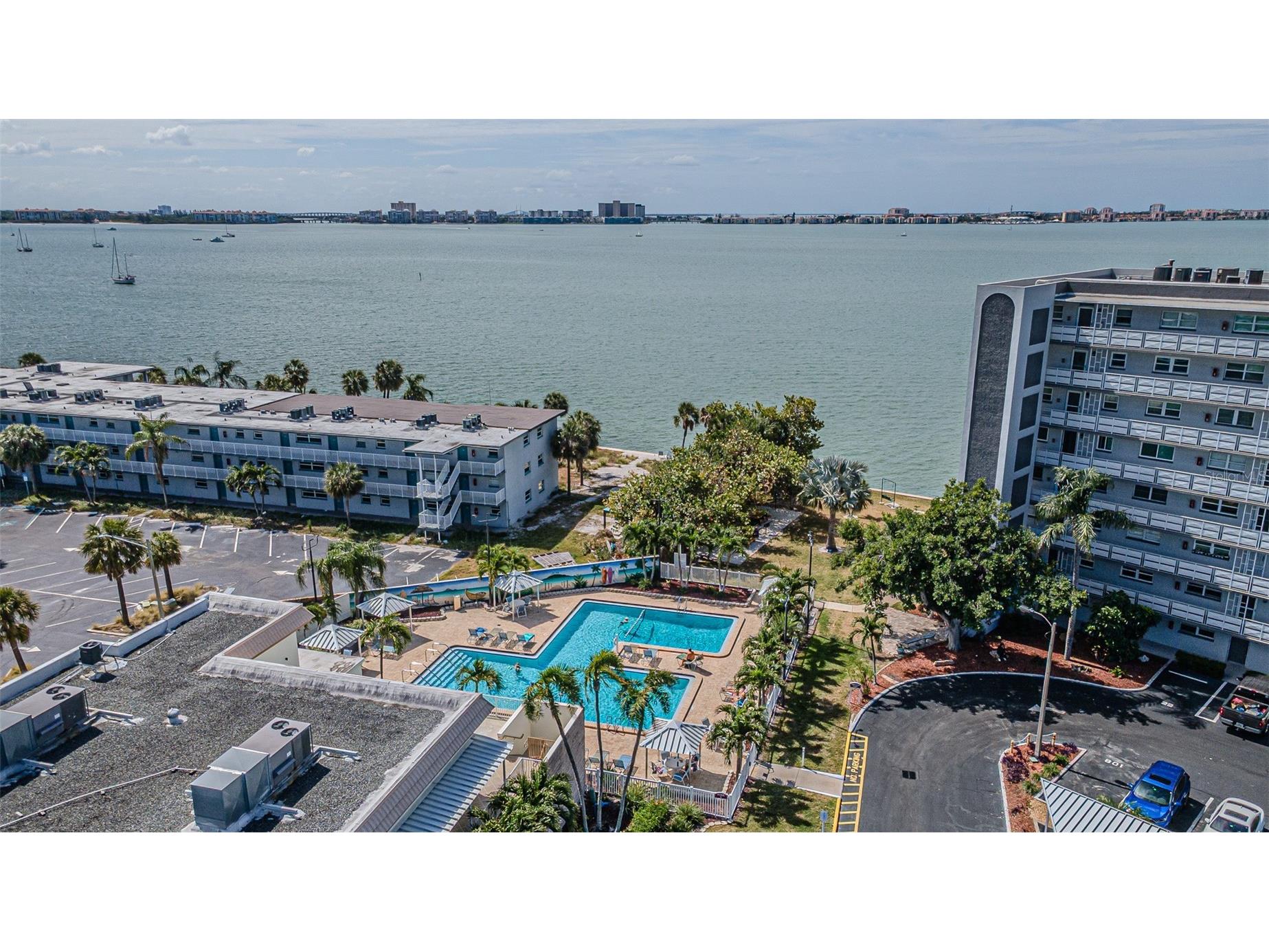 3128 59th Street S #110 Gulfport FL 33707 TB8497304 image25