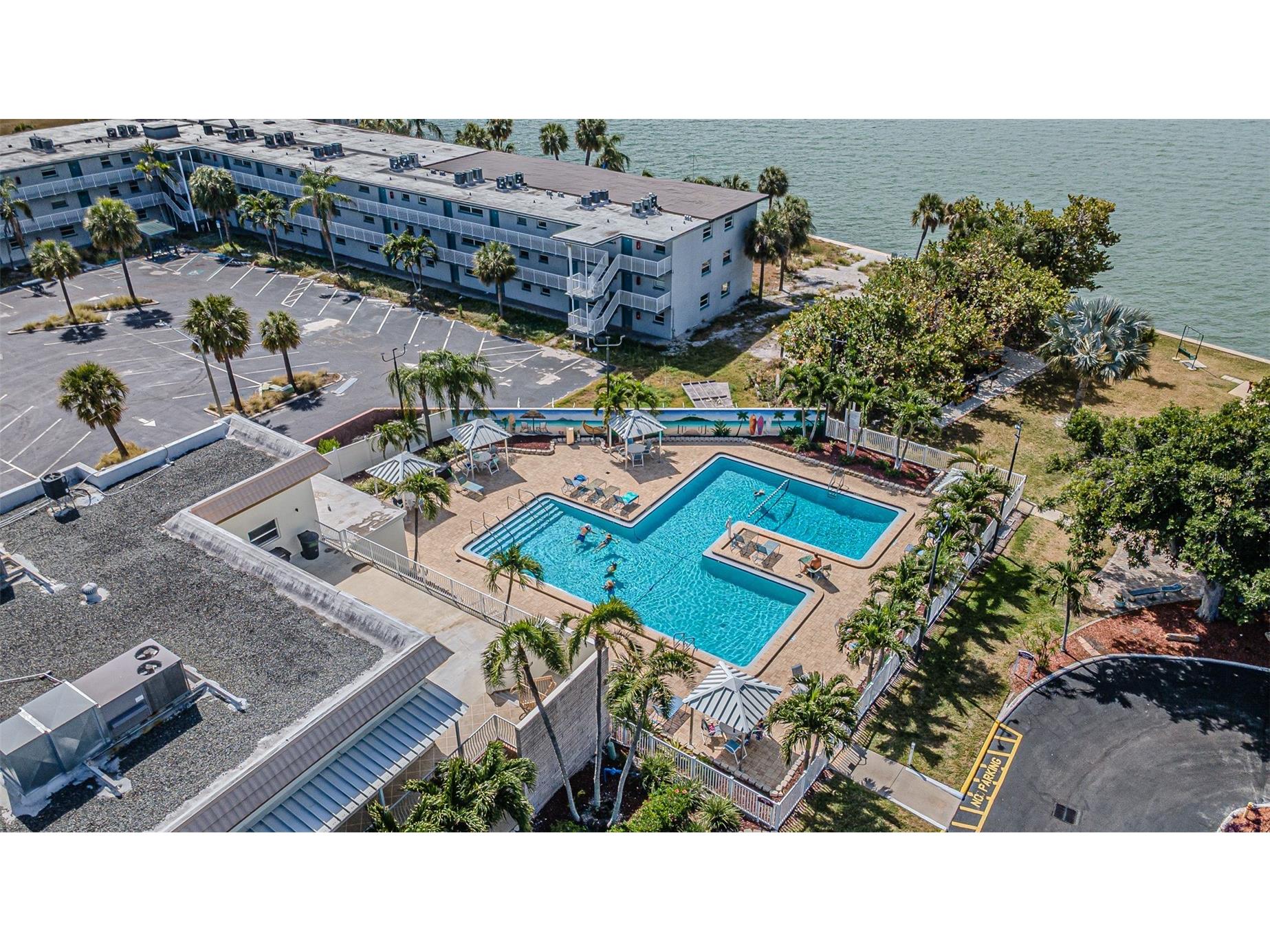 3128 59th Street S #110 Gulfport FL 33707 TB8497304 image26