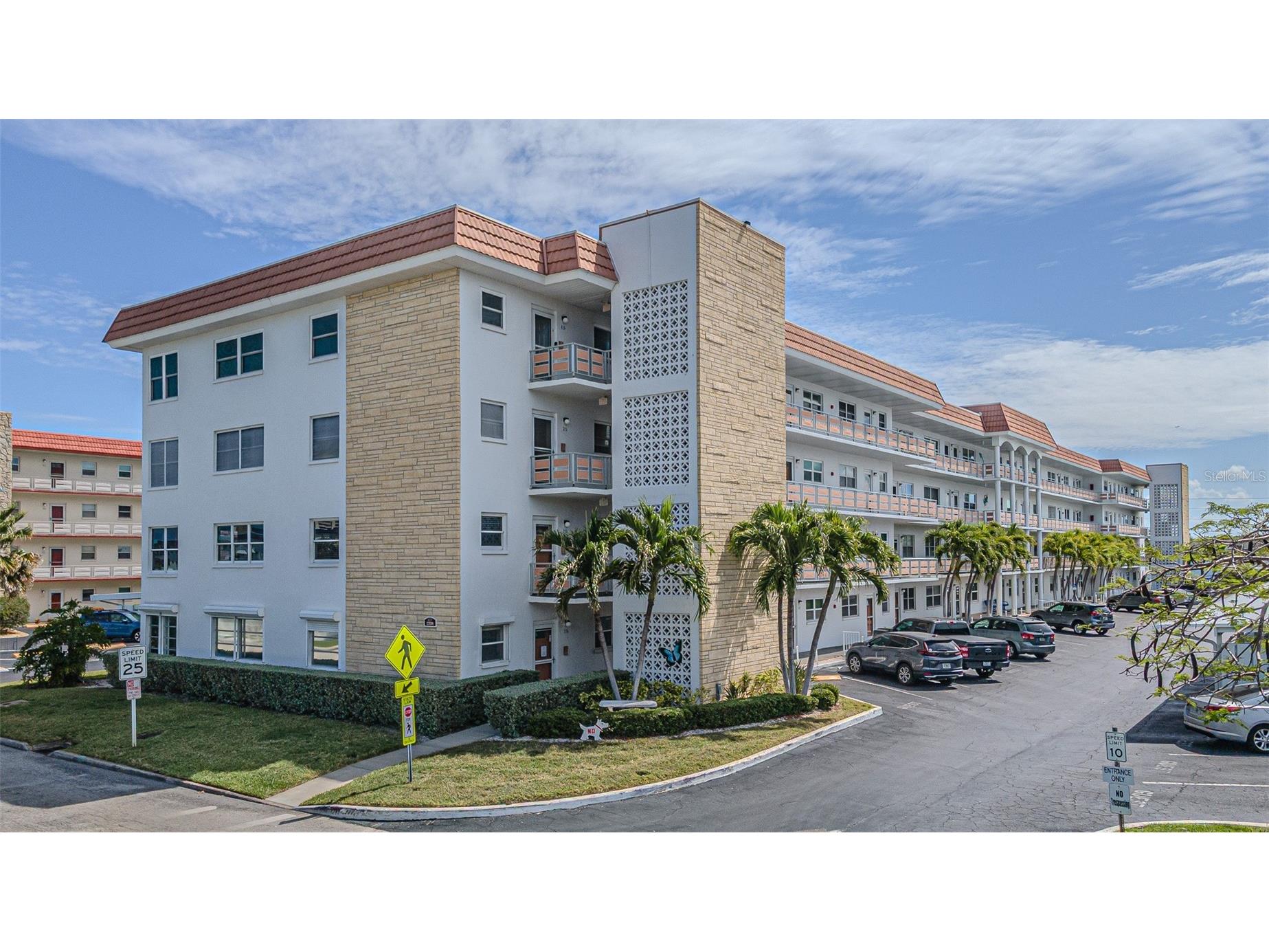 3128 59th Street S #110 Gulfport FL 33707 TB8497304 image27