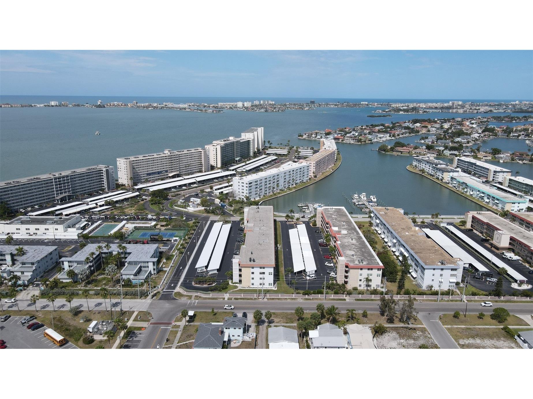 3128 59th Street S #110 Gulfport FL 33707 TB8497304 image29