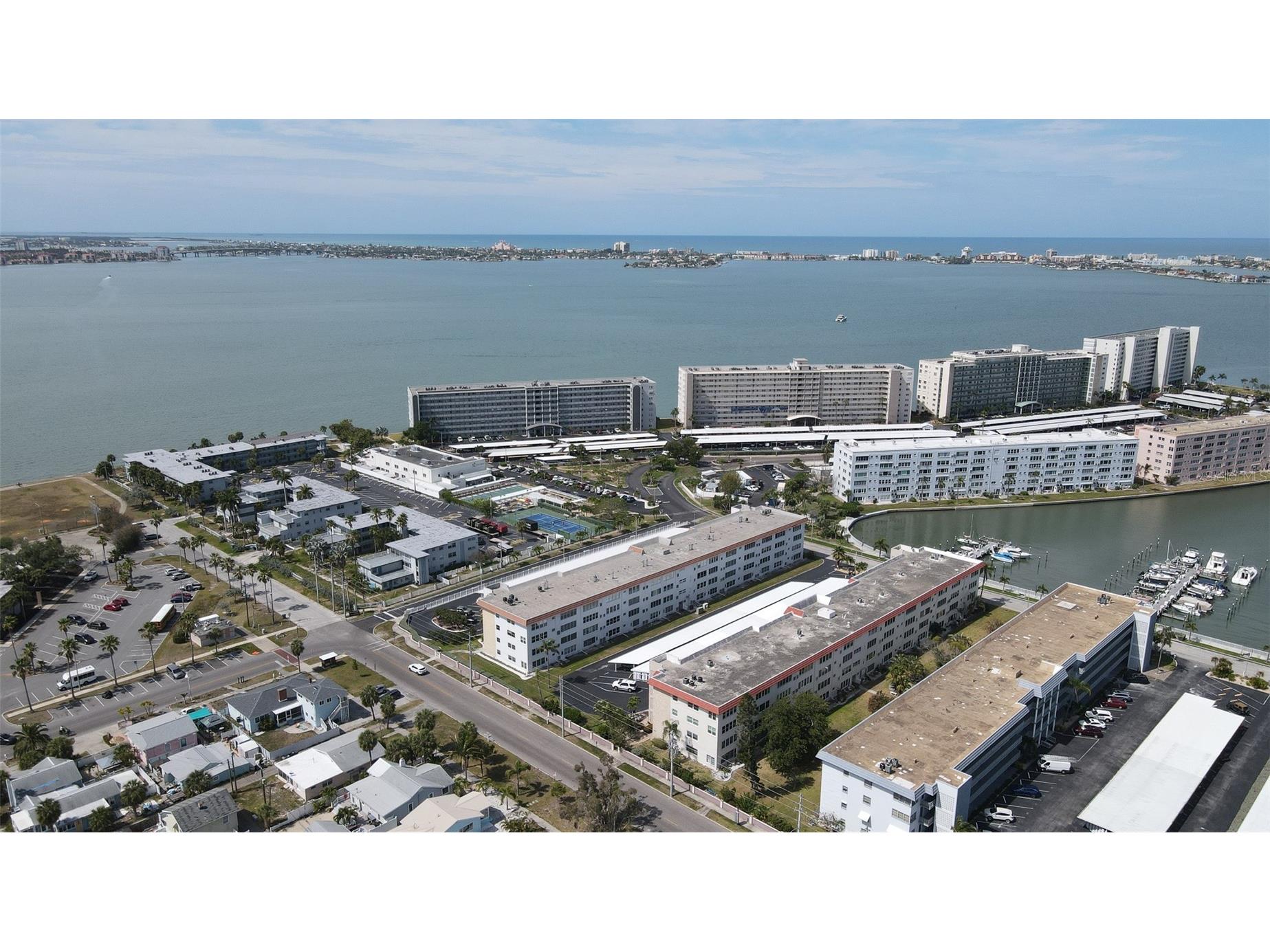 3128 59th Street S #110 Gulfport FL 33707 TB8497304 image30