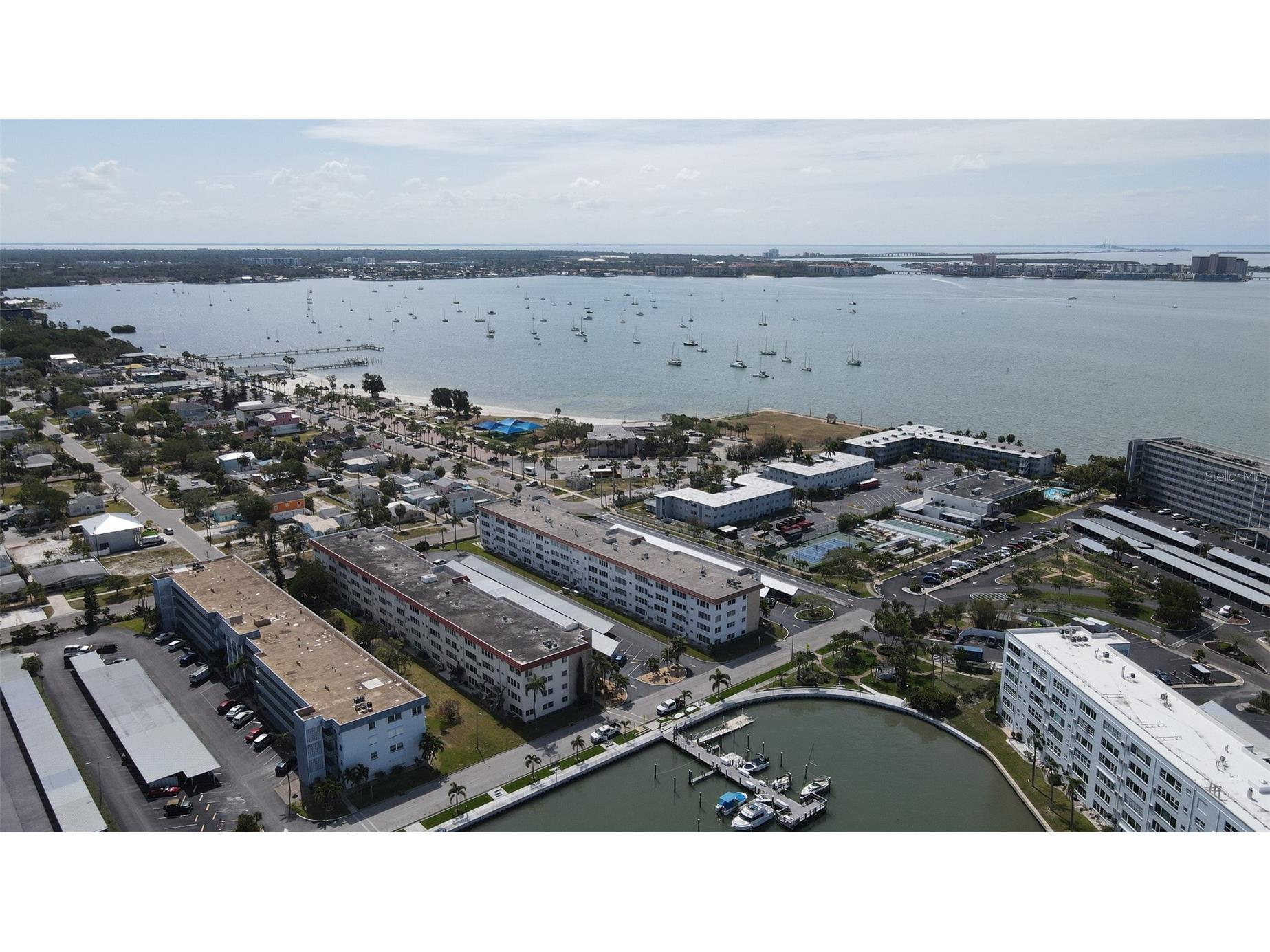 3128 59th Street S #110 Gulfport FL 33707 TB8497304 image32