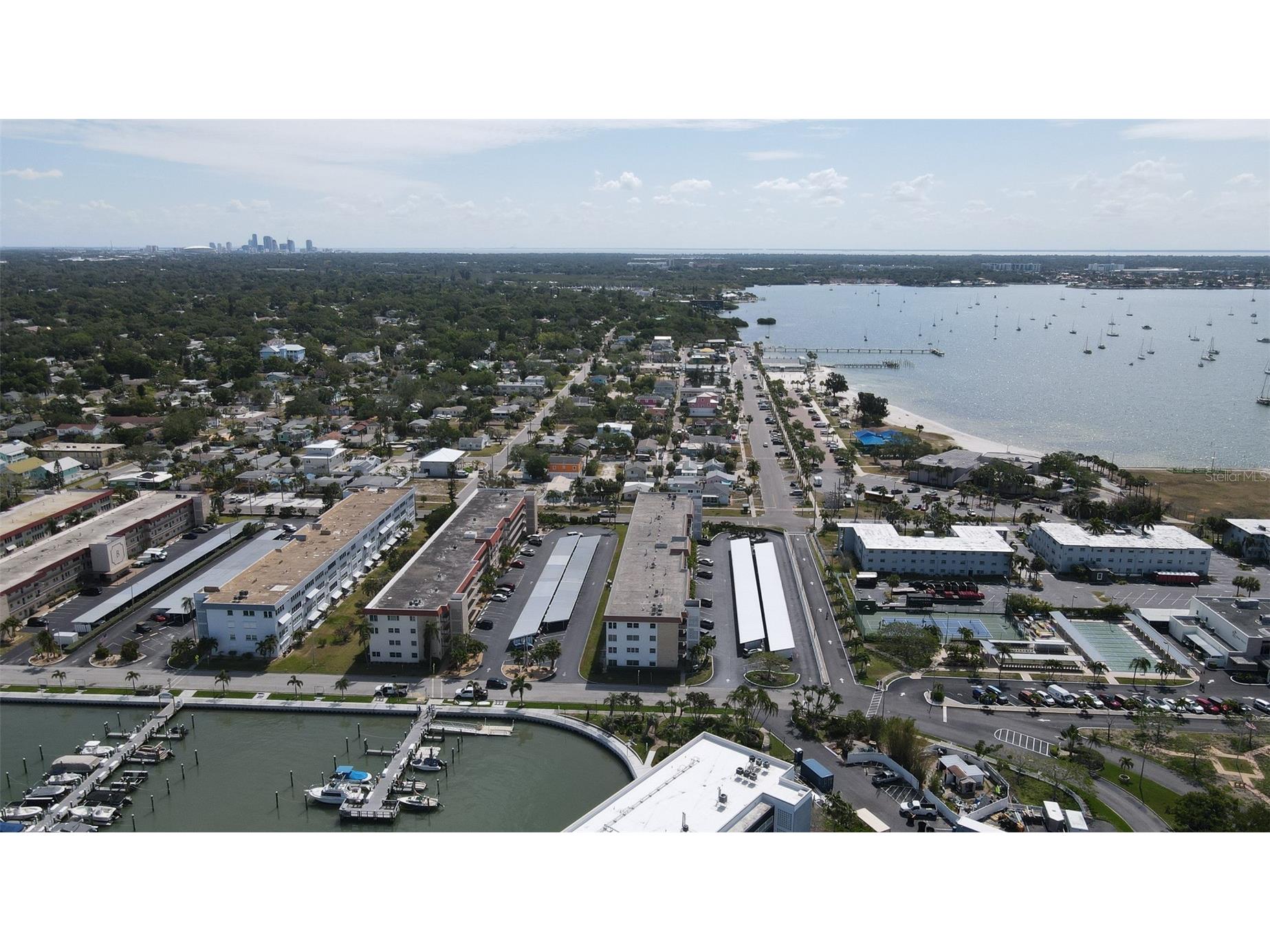 3128 59th Street S #110 Gulfport FL 33707 TB8497304 image33