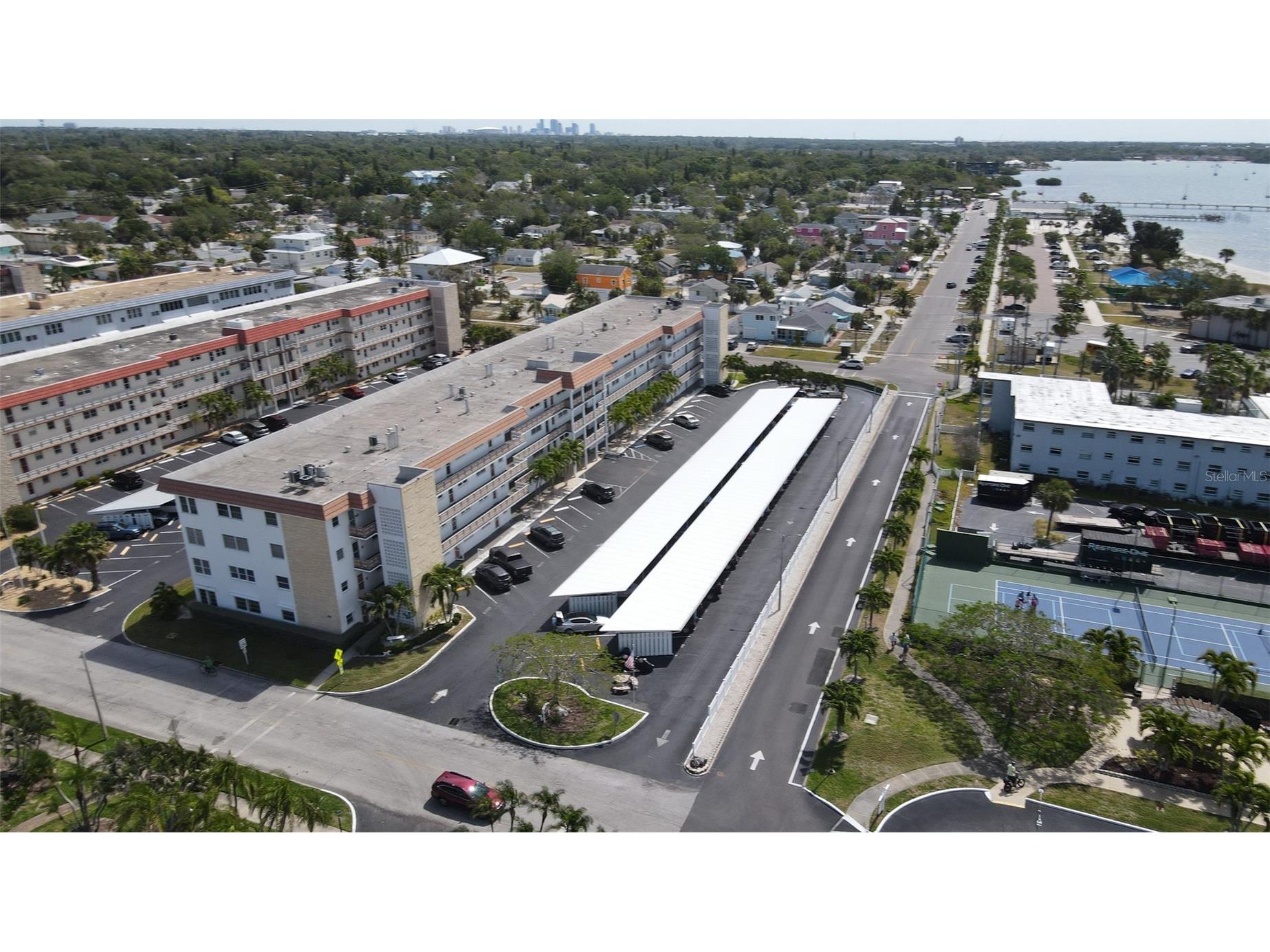 3128 59th Street S #110 Gulfport FL 33707 TB8497304 image34