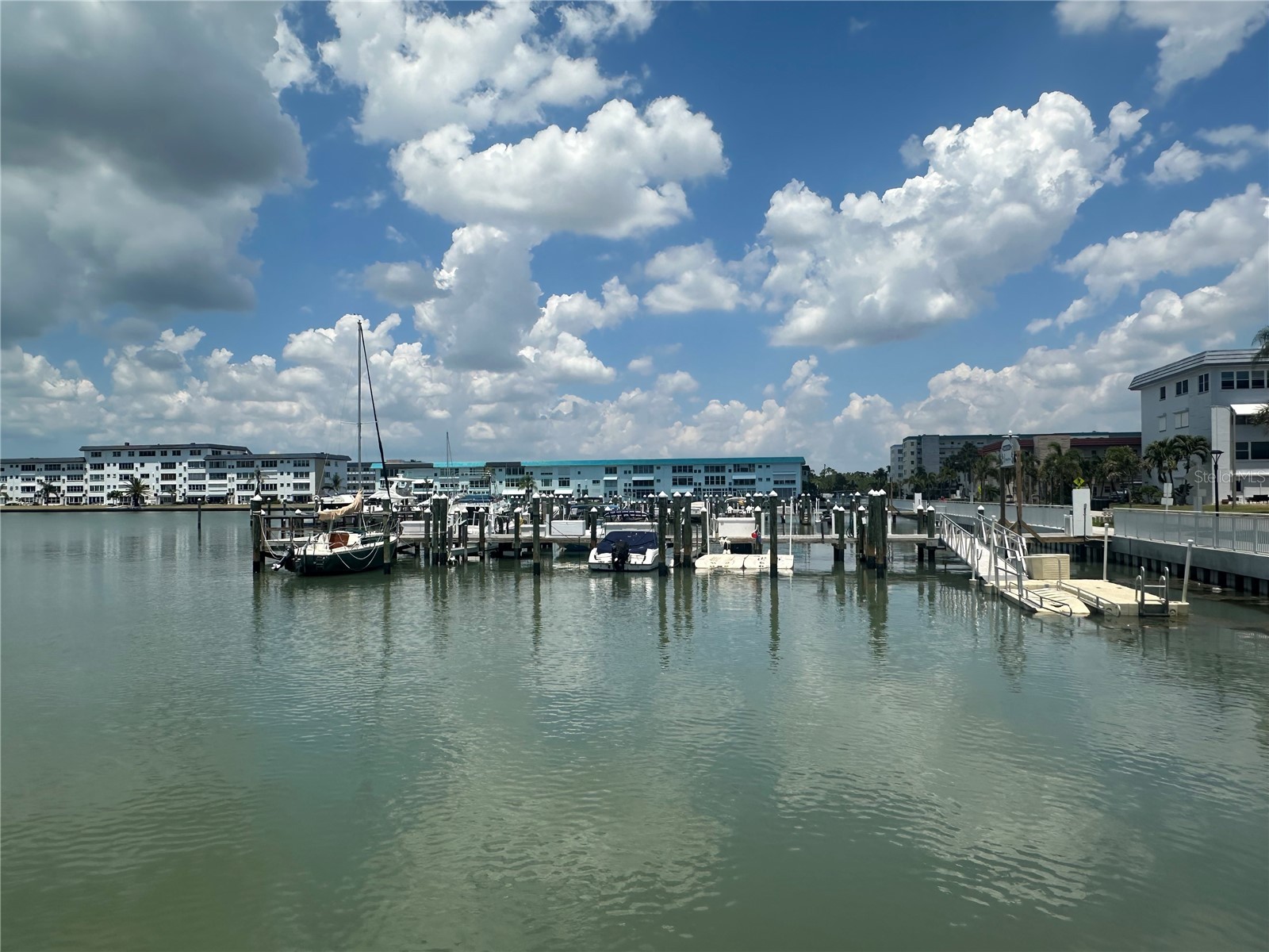 3128 59th Street S #110 Gulfport FL 33707 TB8497304 image35