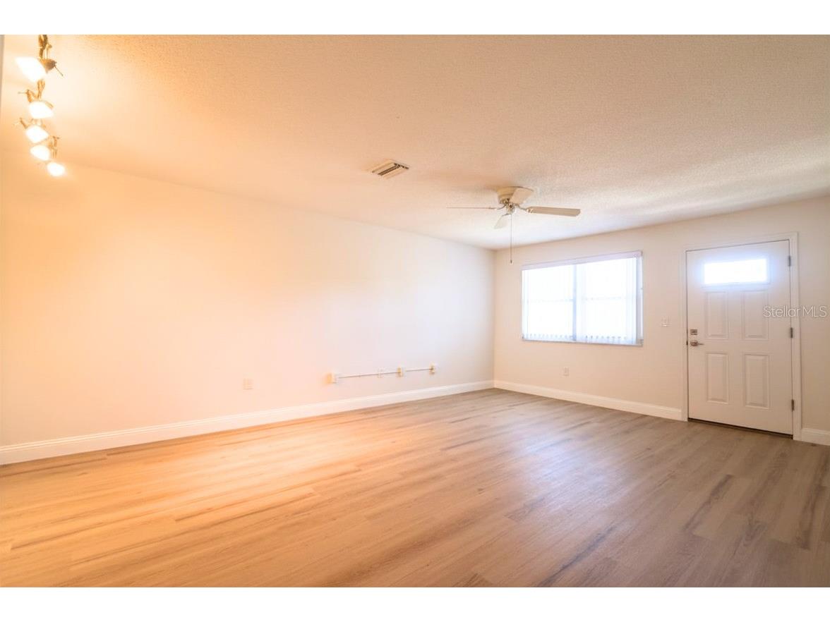 3128 59th Street S #110 Gulfport FL 33707 TB8497304 image37