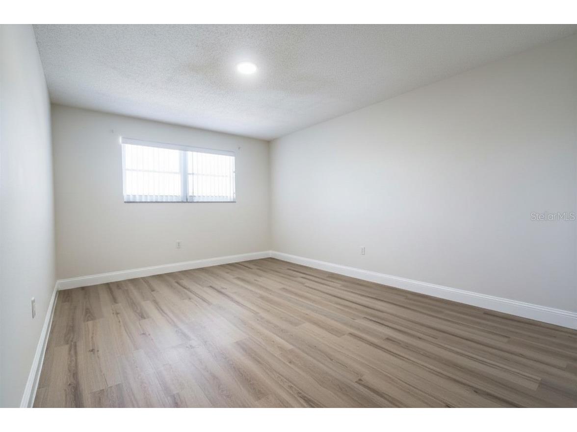 3128 59th Street S #110 Gulfport FL 33707 TB8497304 image38