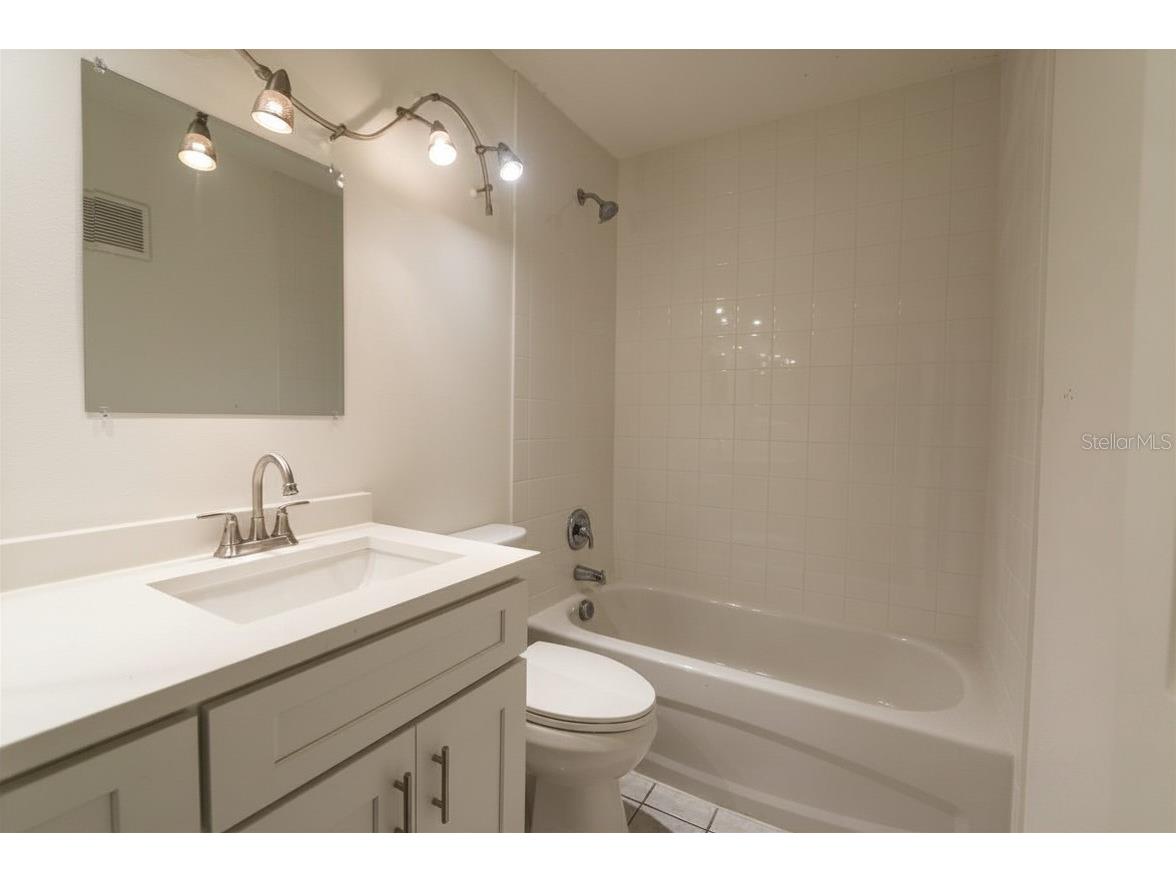 3128 59th Street S #110 Gulfport FL 33707 TB8497304 image40