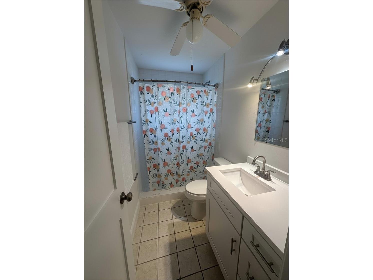 3128 59th Street S #110 Gulfport FL 33707 TB8497304 image41