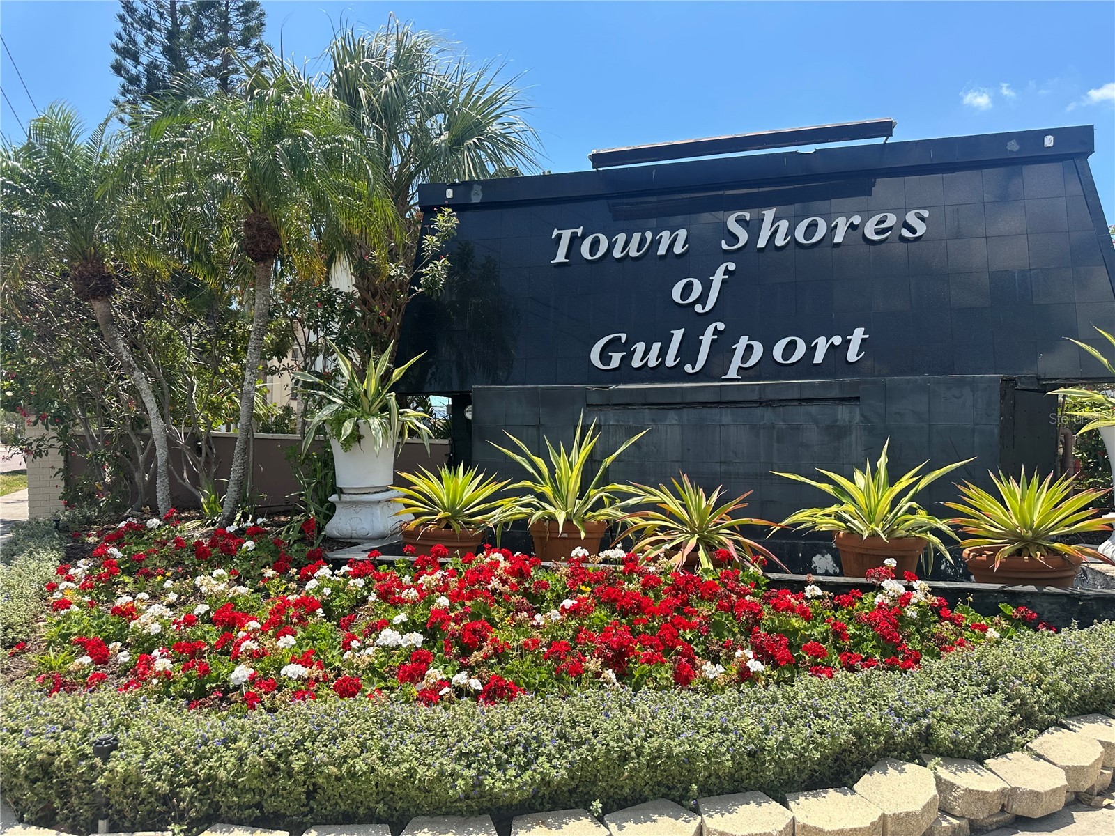3128 59th Street S #110 Gulfport FL 33707 TB8497304 image43