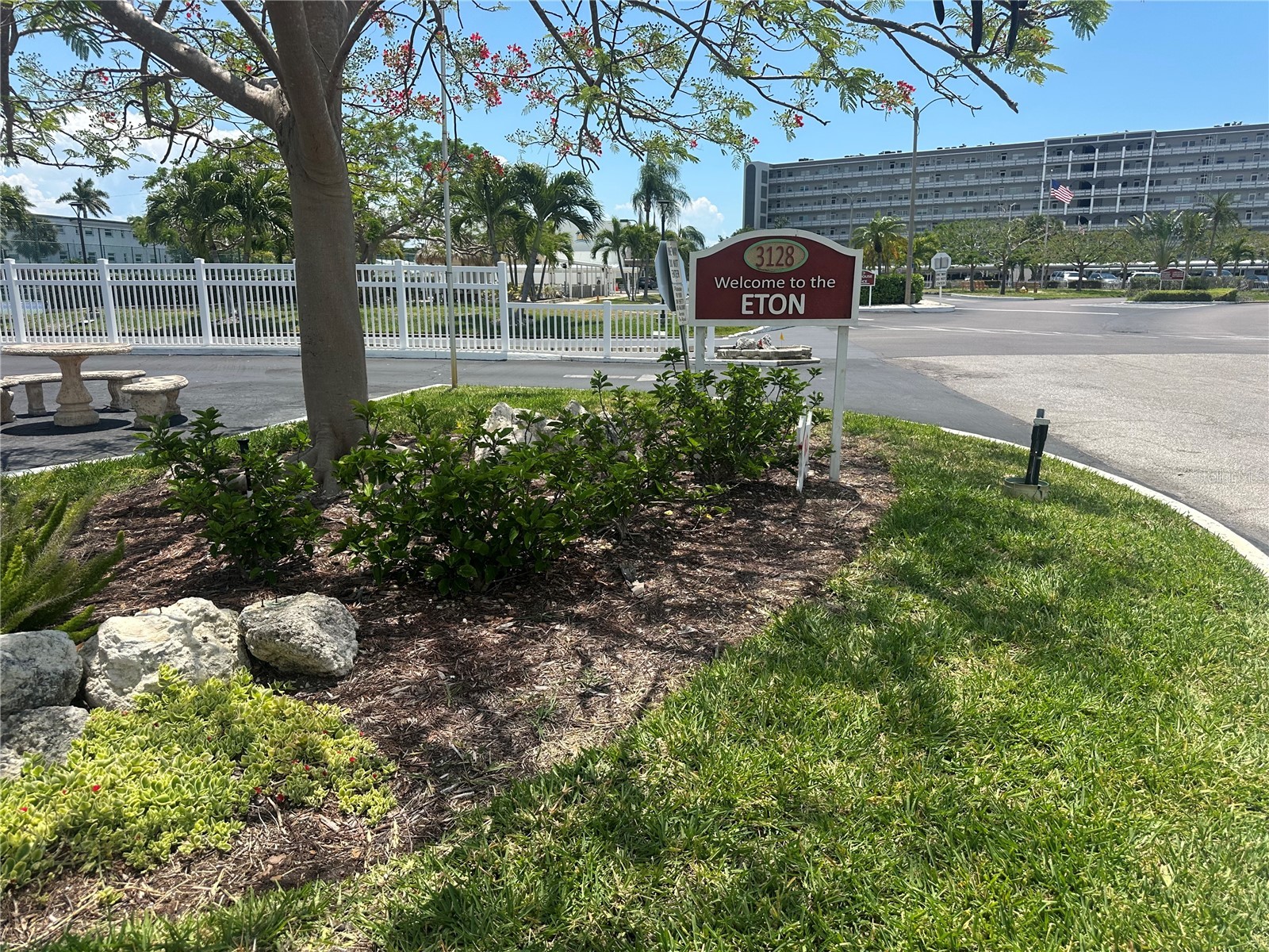 3128 59th Street S #110 Gulfport FL 33707 TB8497304 image44