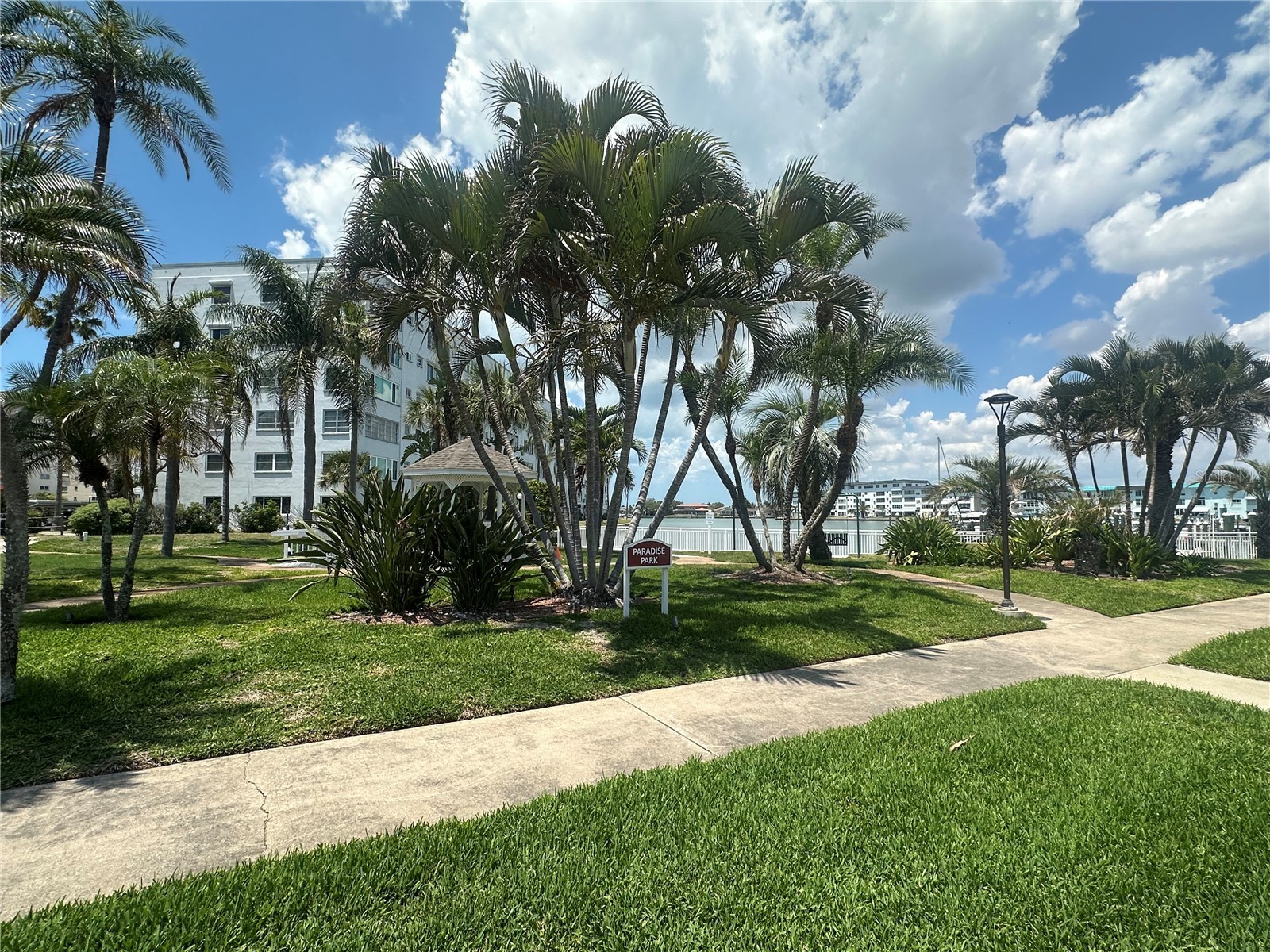 3128 59th Street S #110 Gulfport FL 33707 TB8497304 image45